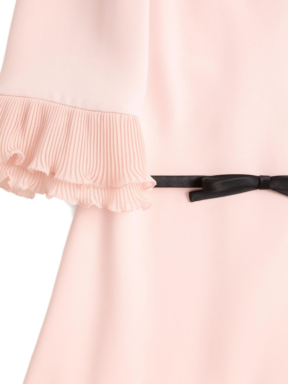 Cady Couture midi dress - 3