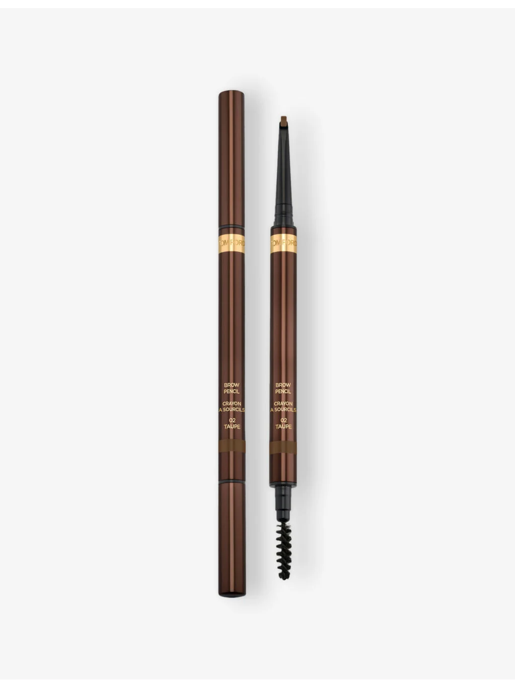 Architecture Brow Pencil 0.5g - 1