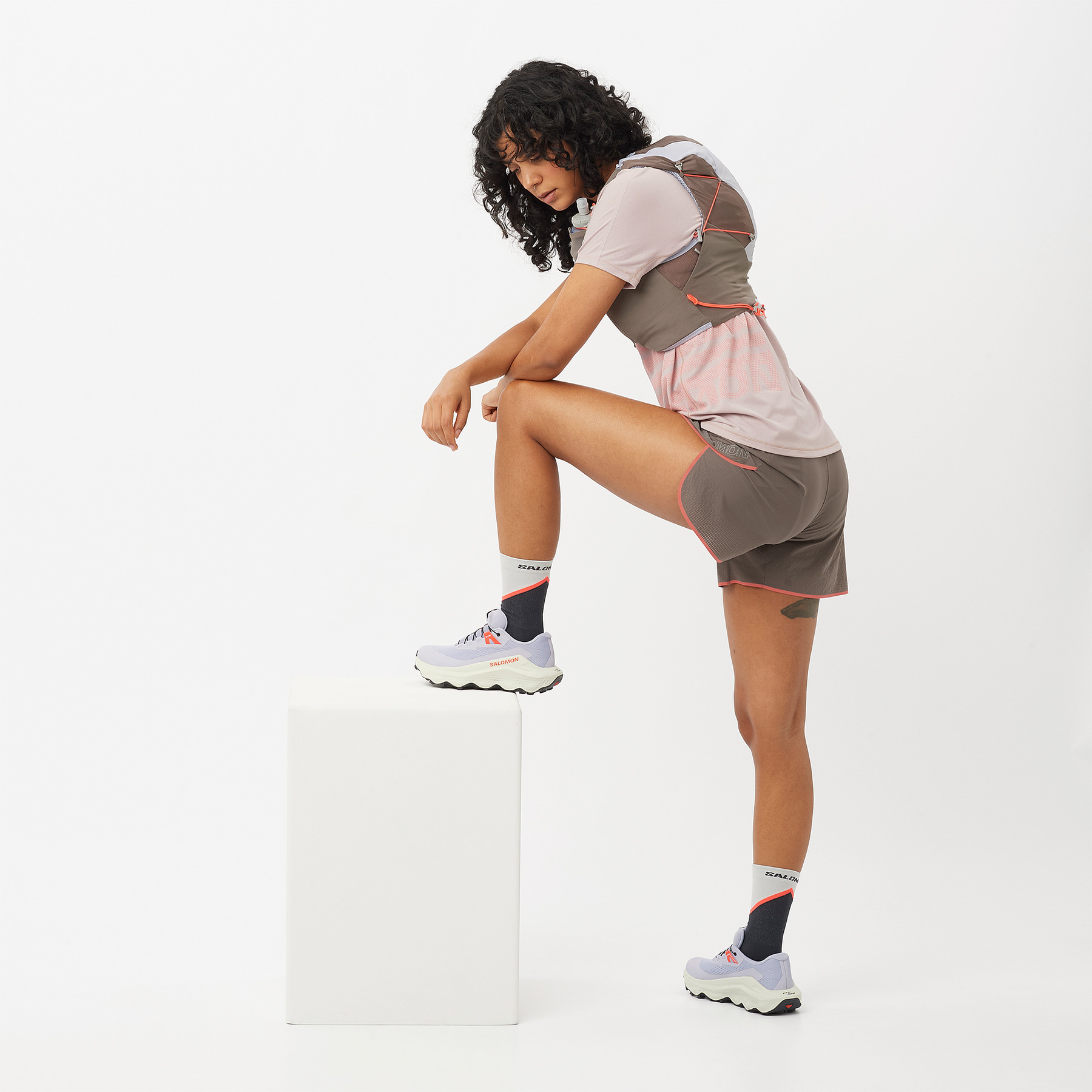 SENSE AERO GRAPHIC - 4