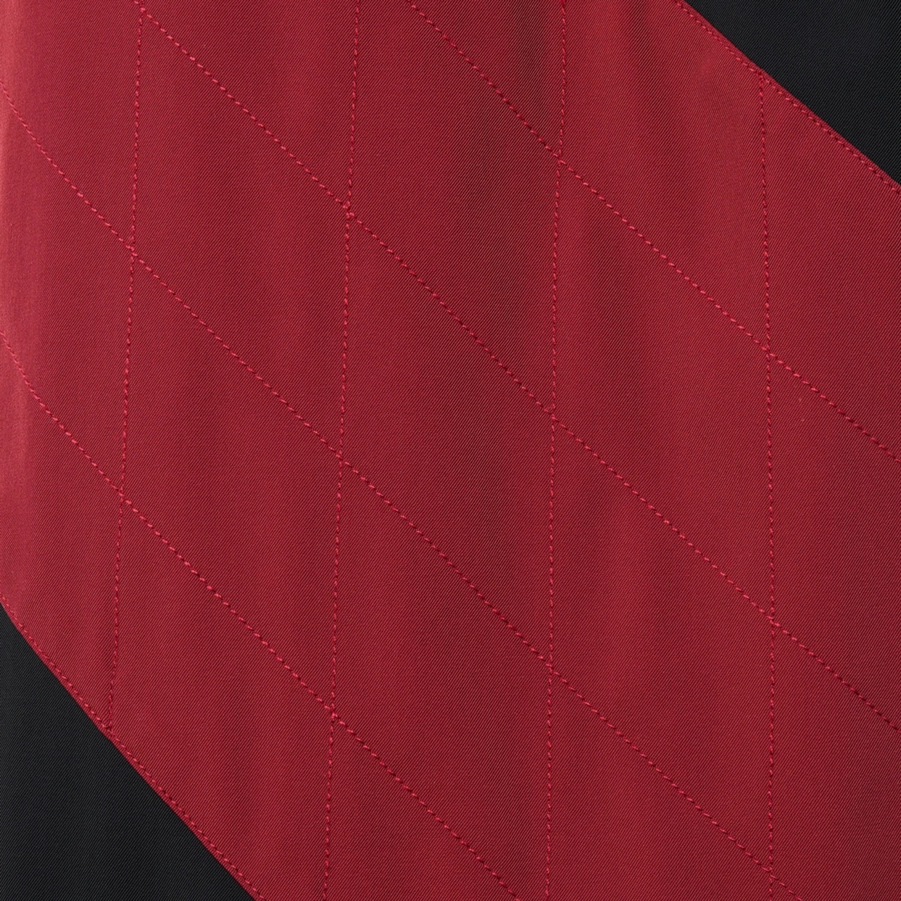 LIATRISORY TROUSER - 5