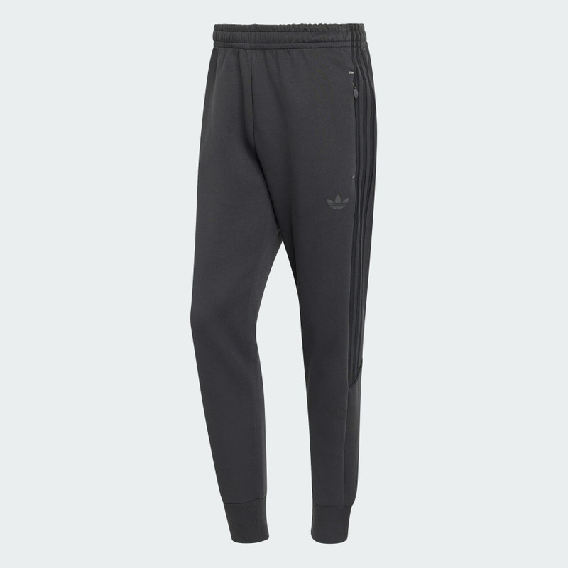 SPACER TEAMGEIST 26 CUTLINE CUFFED PANTS 1