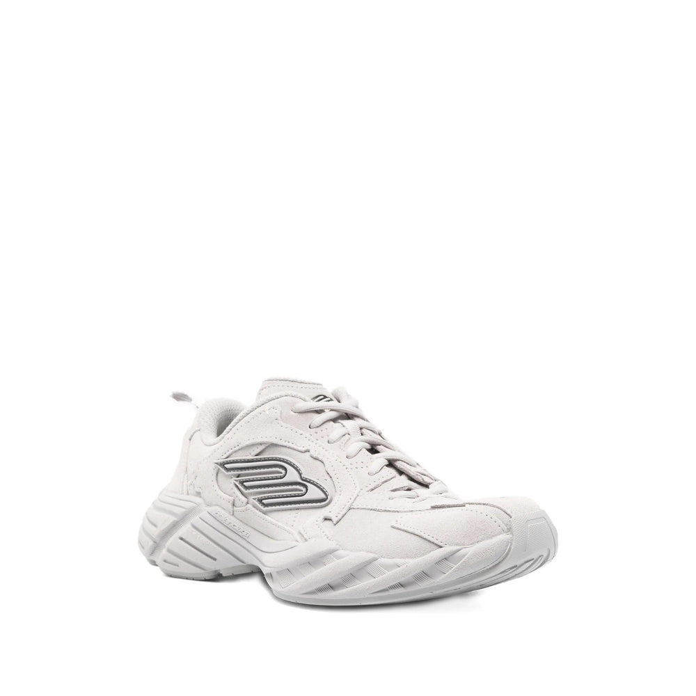 Balenciaga Women - 3