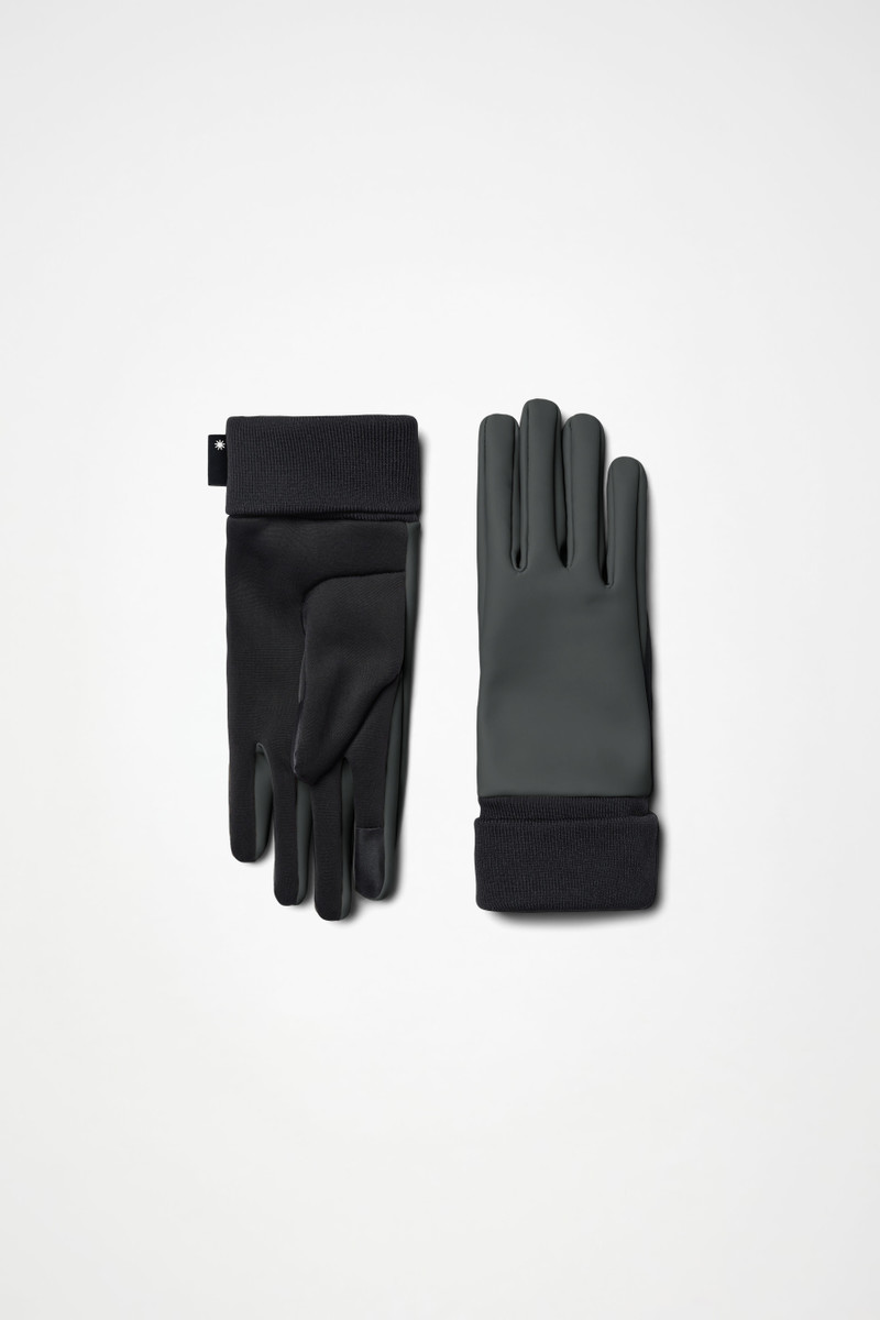 Gloves 1