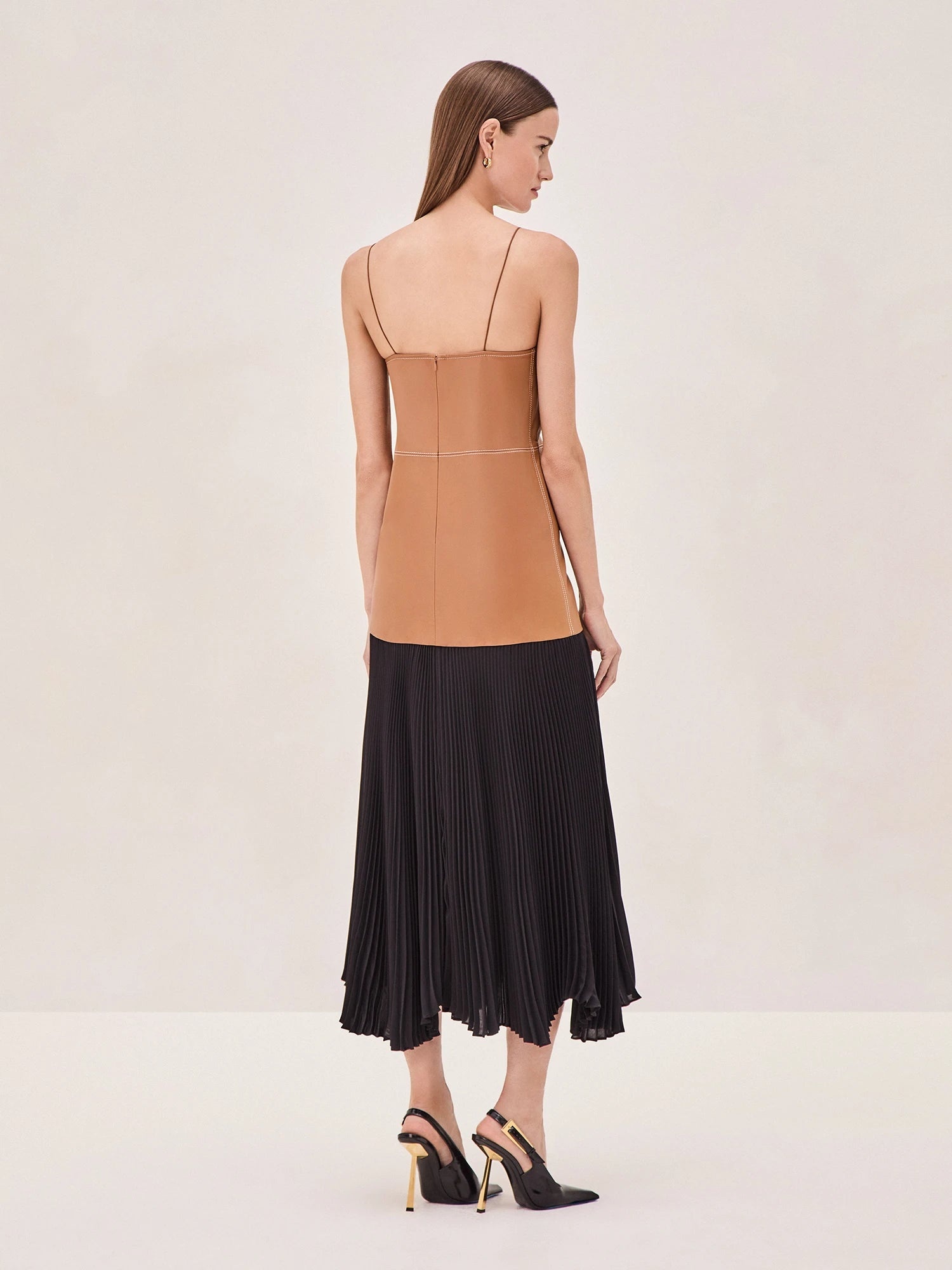 Piatta Dress - 2