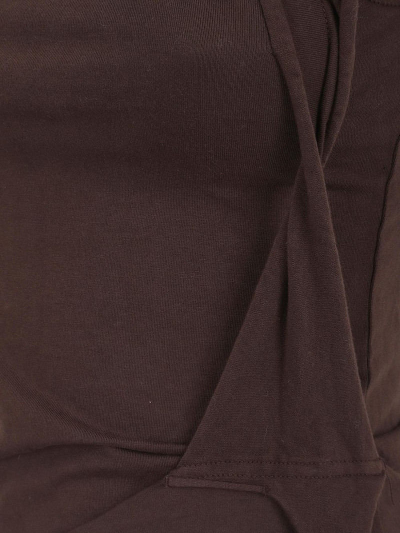 strappy-detail top 3