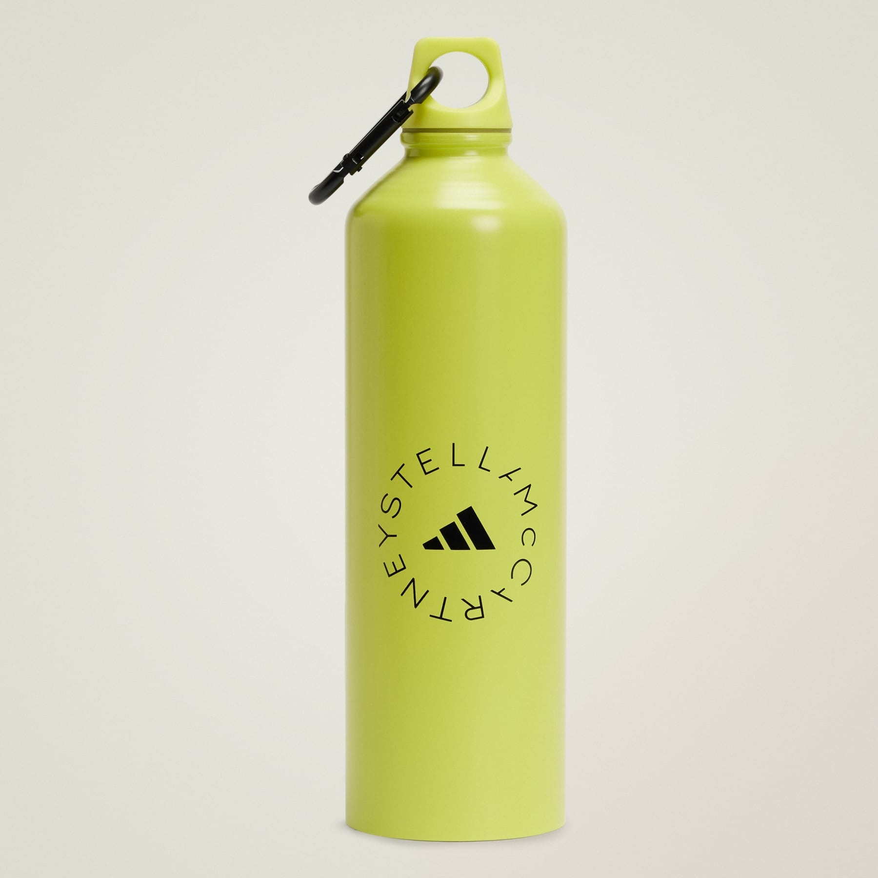 adidas by Stella McCartney Bottle - 1