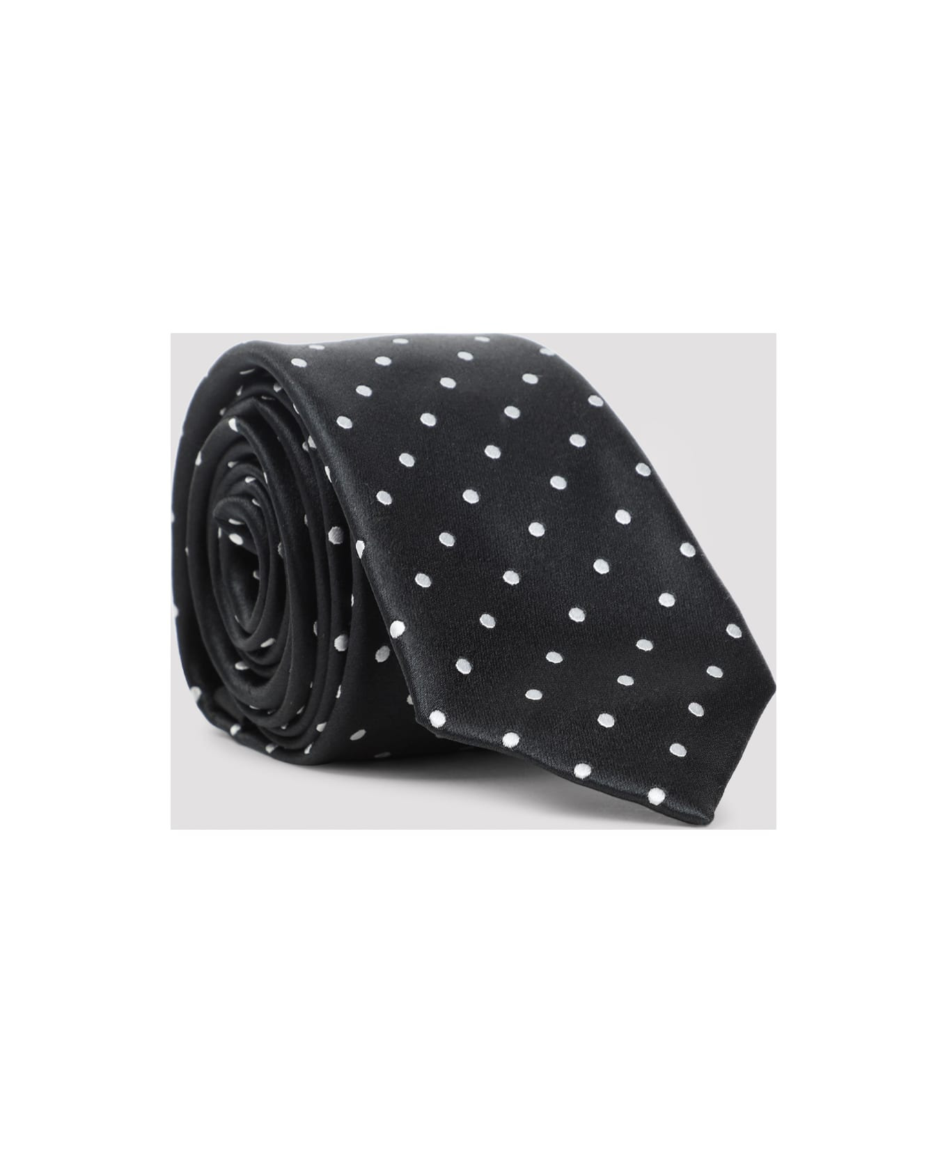 Tie - 3