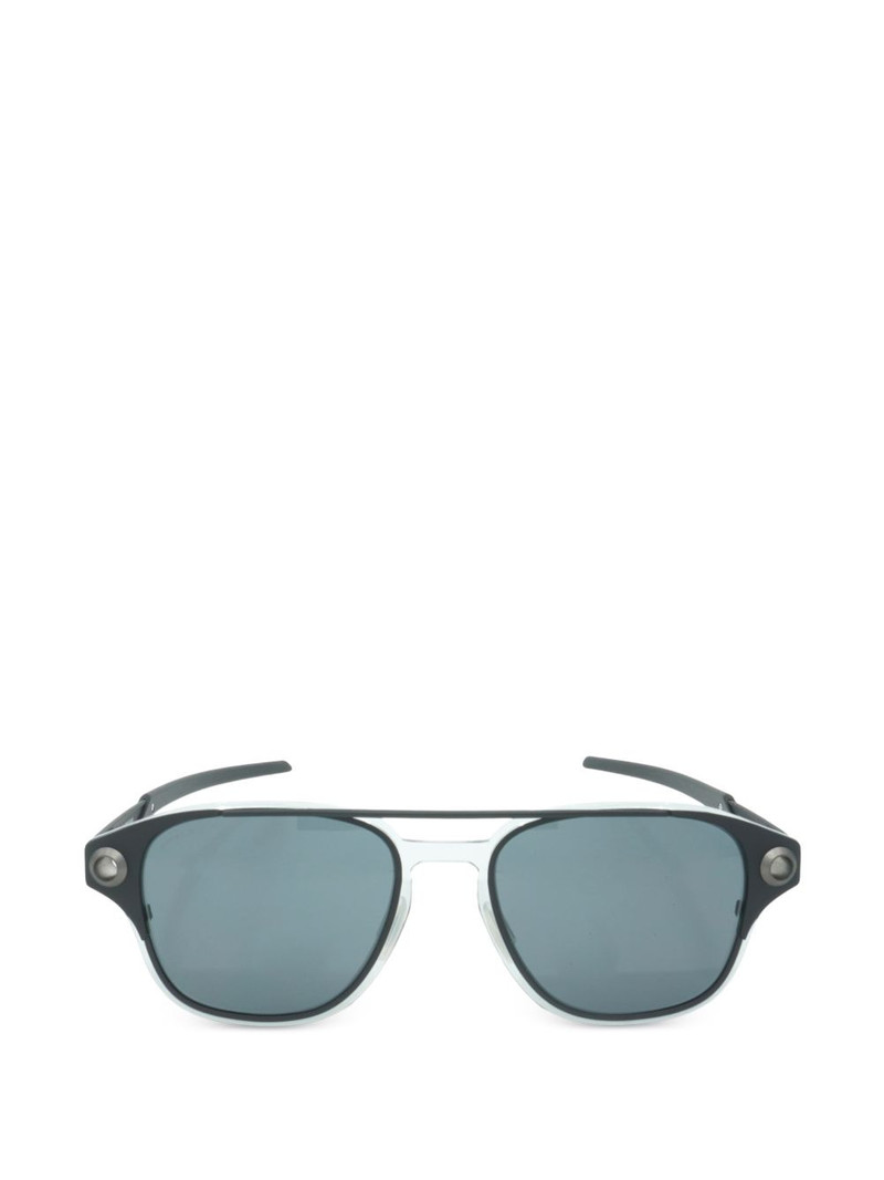 Coldfuse square-frame sunglasses 1
