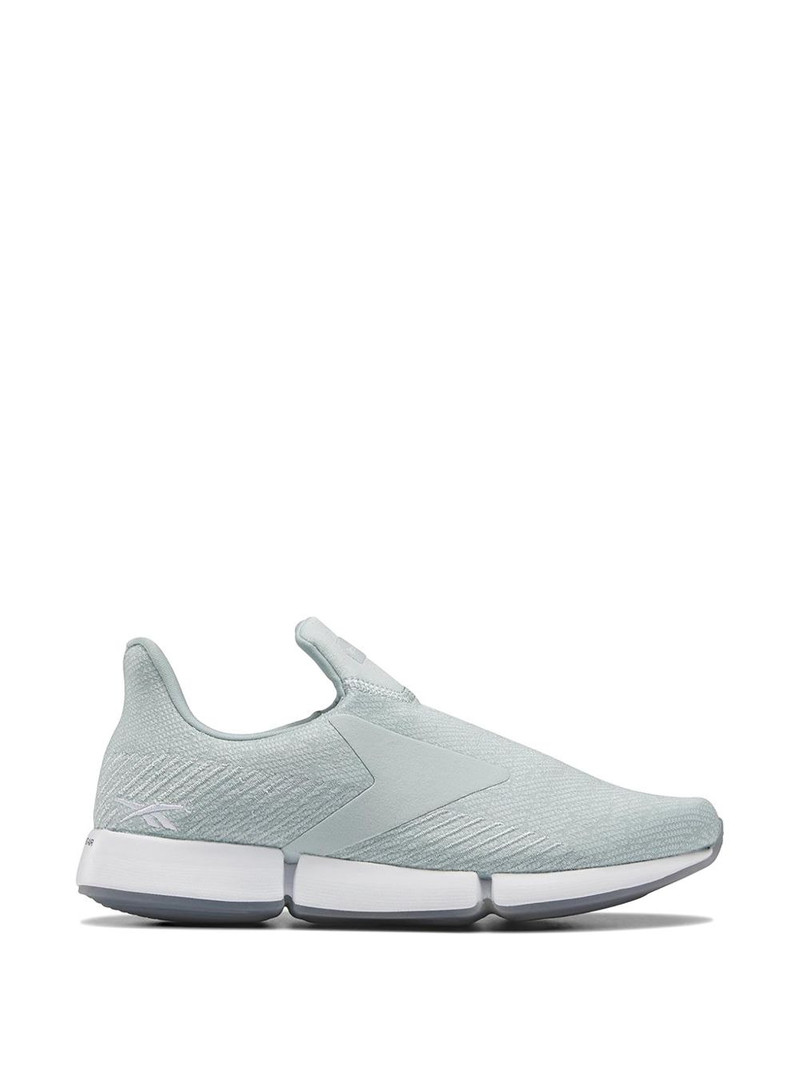 Dailyfit Dmx sneakers 1