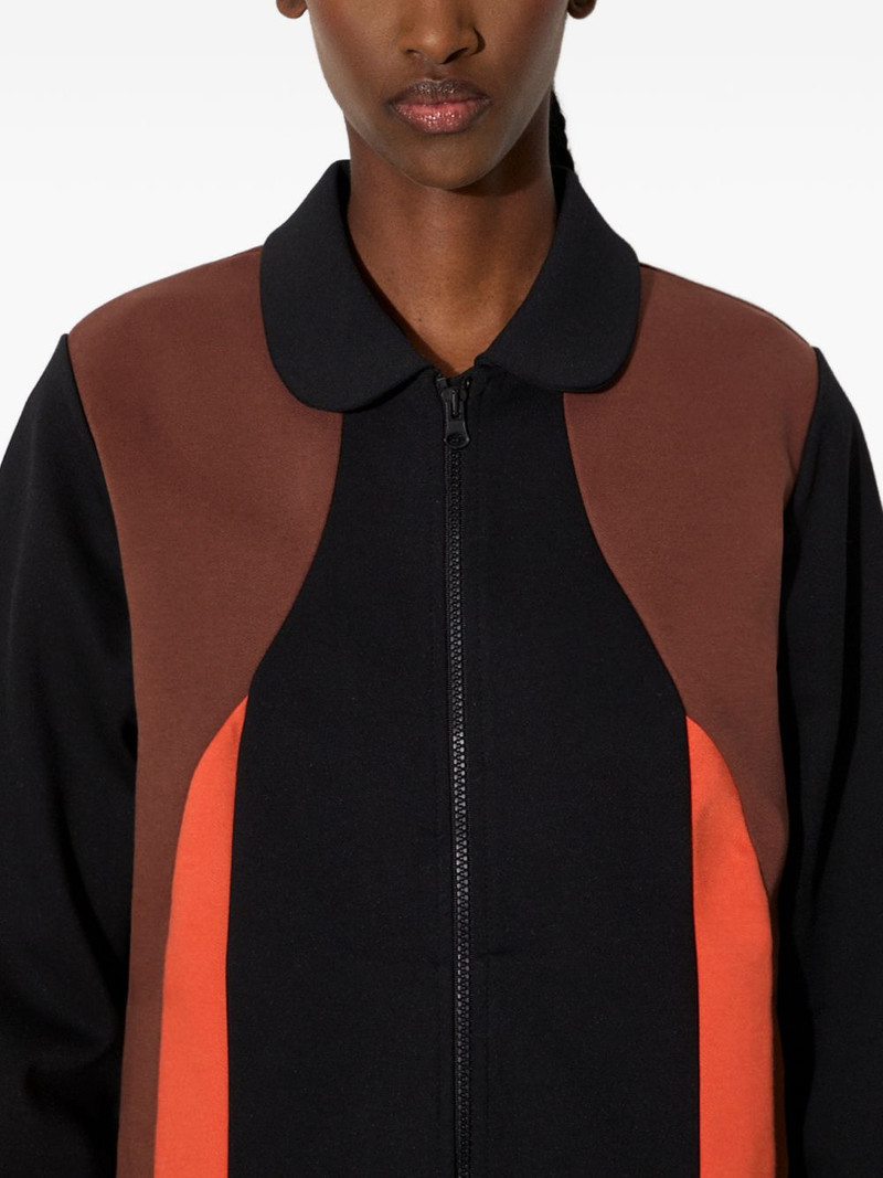 zip sweatshirt 5