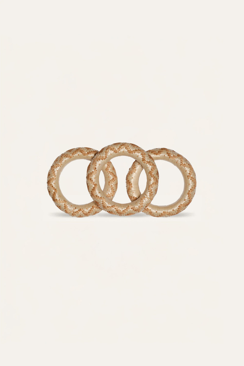 Johanna Ortiz Dancer’s Essence Bangles outlook