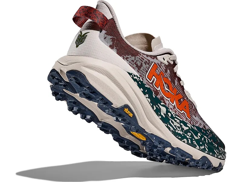 HOKA Speedgoat 6 - 4
