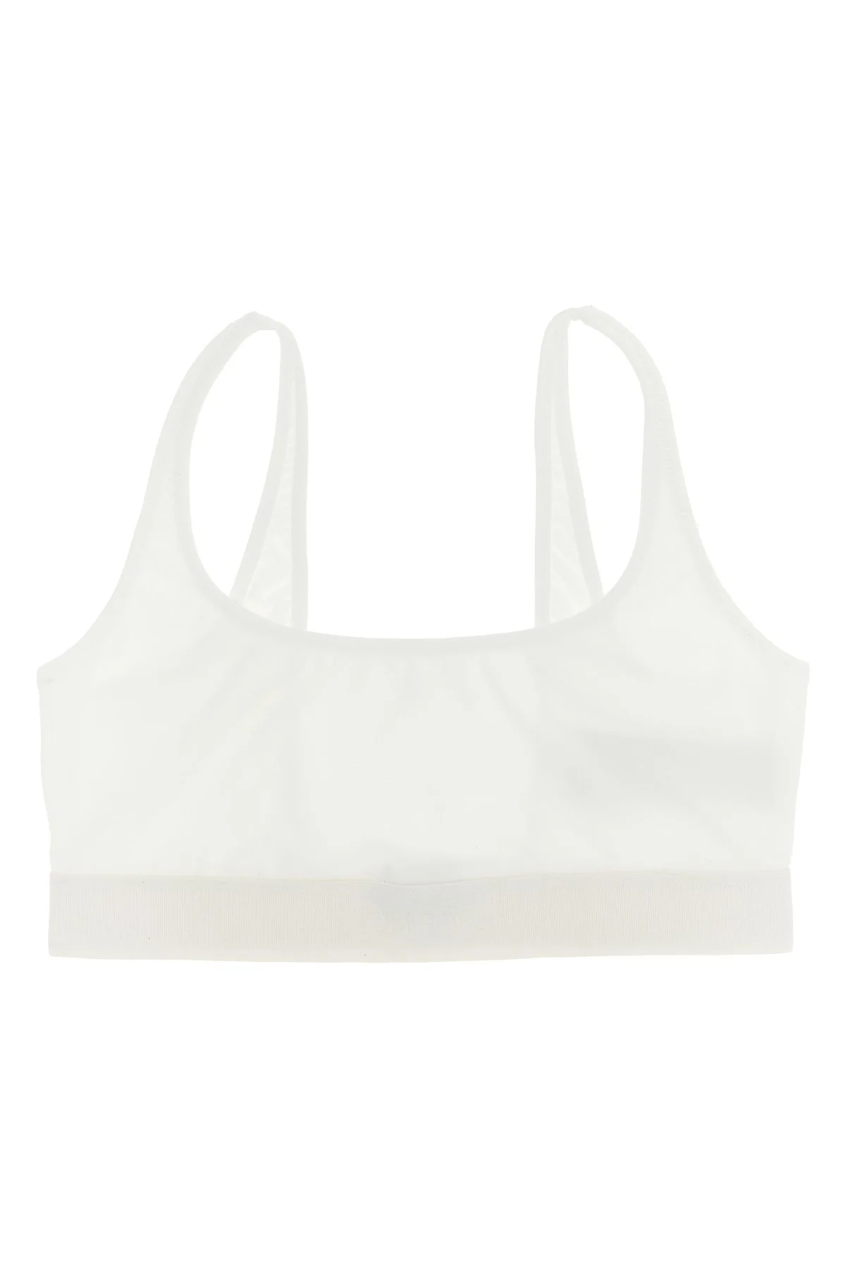 Bralette Bra - 1