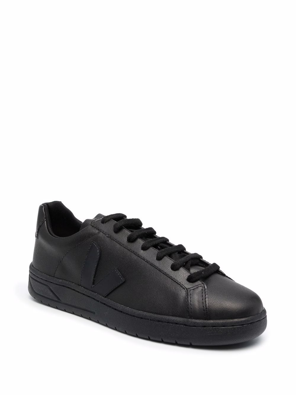 Esplar low-top sneakers - 2