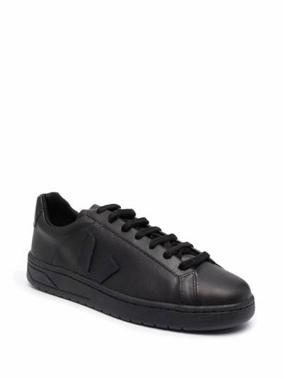 VEJA Esplar low-top sneakers outlook