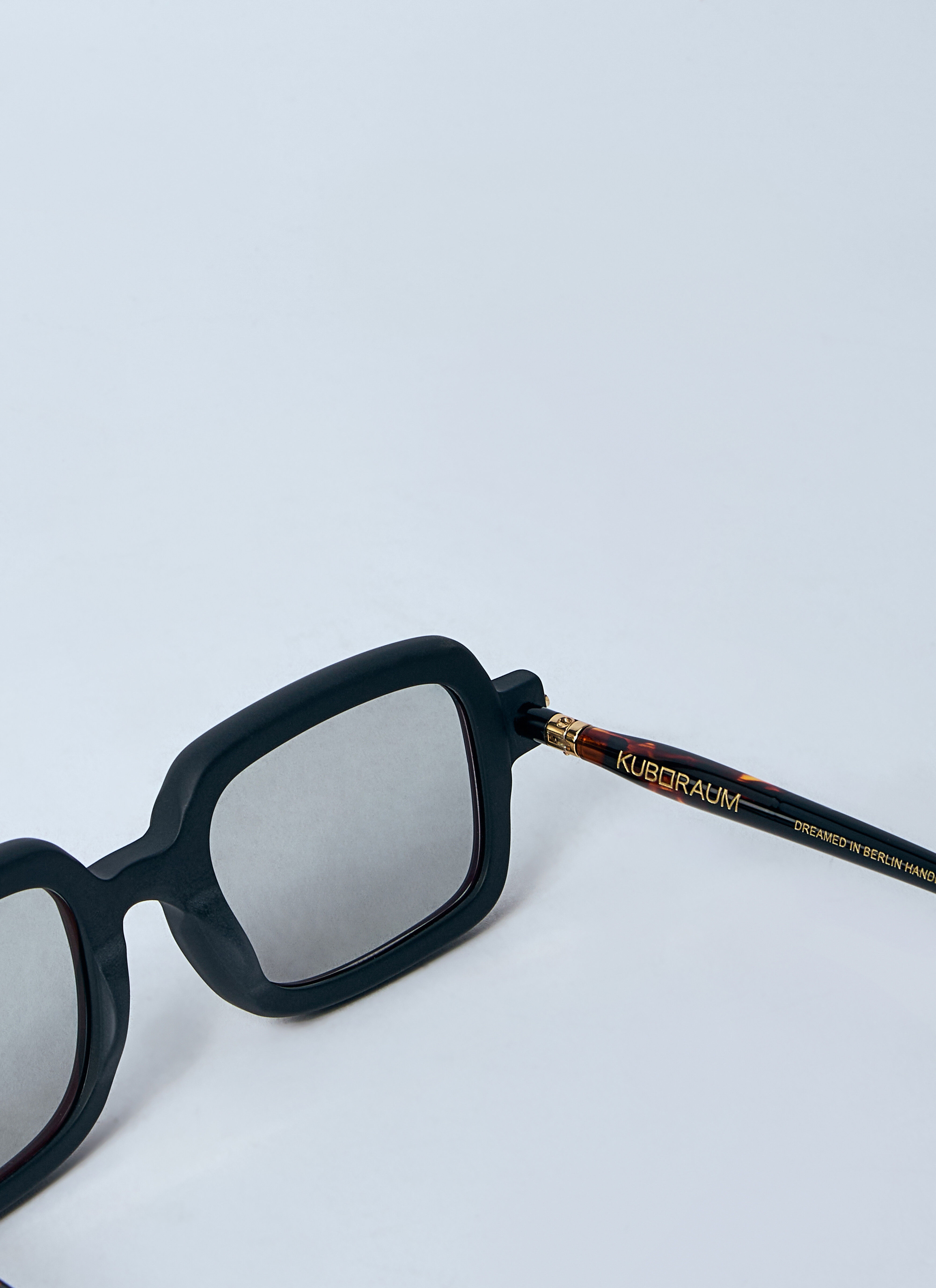 P2 50-22 Sunglasses - 5