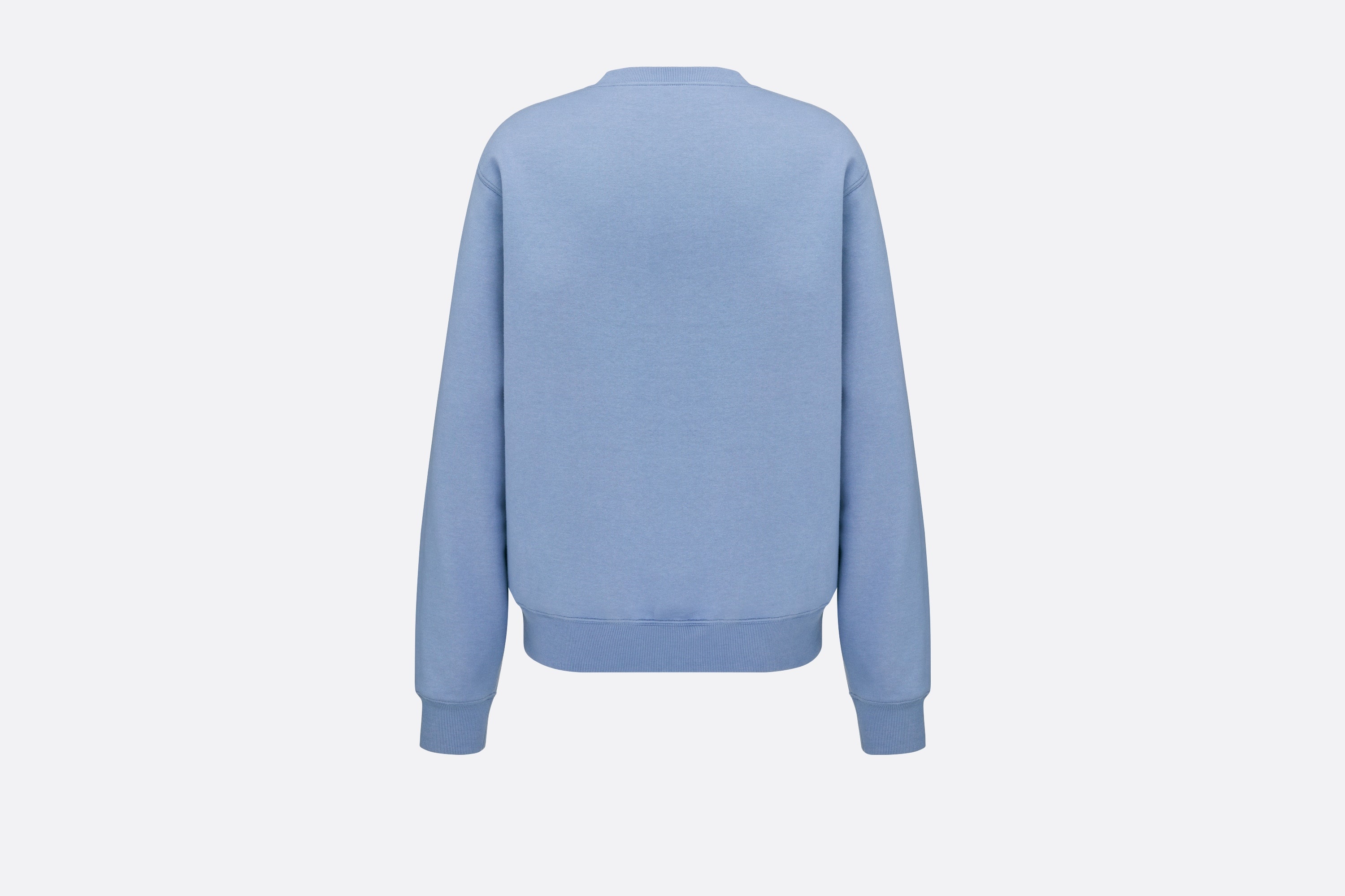 Christian Dior Couture Sweatshirt - 2