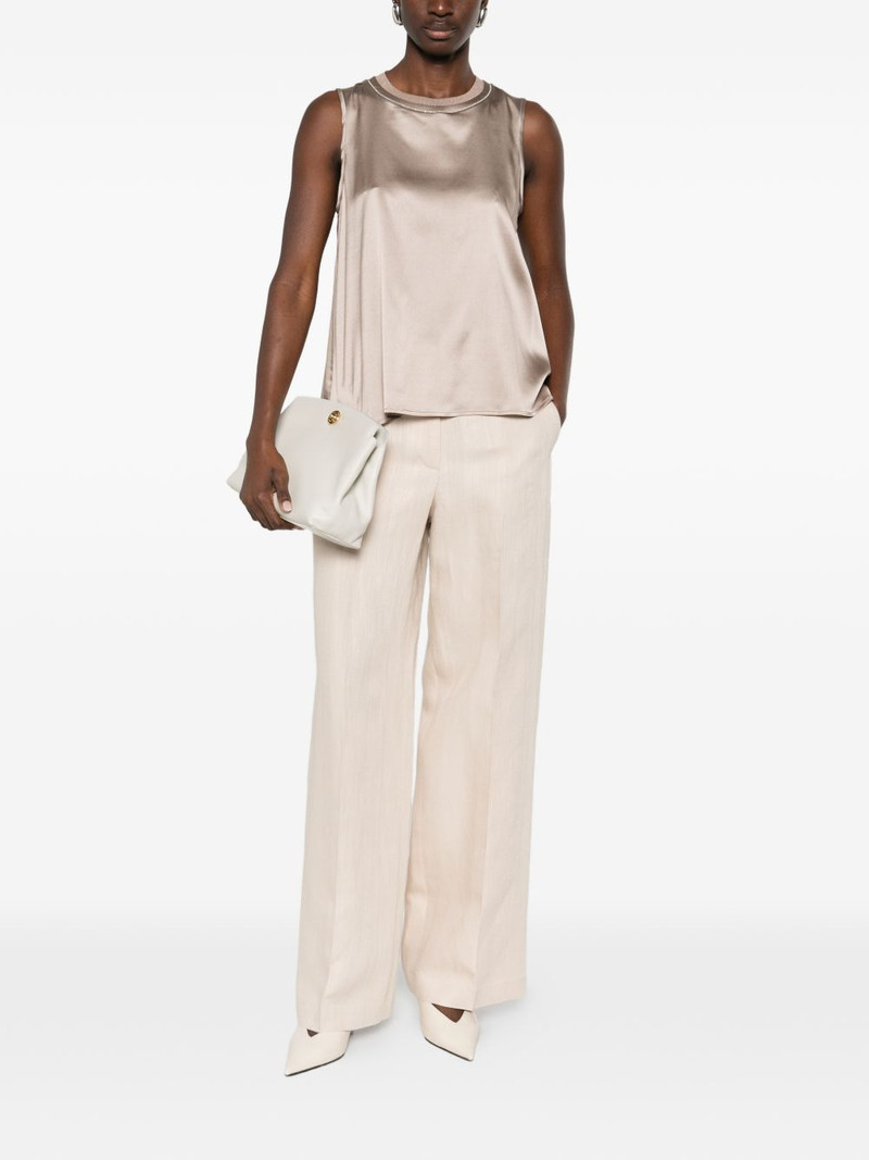 PESERICO keyhole-detail top outlook