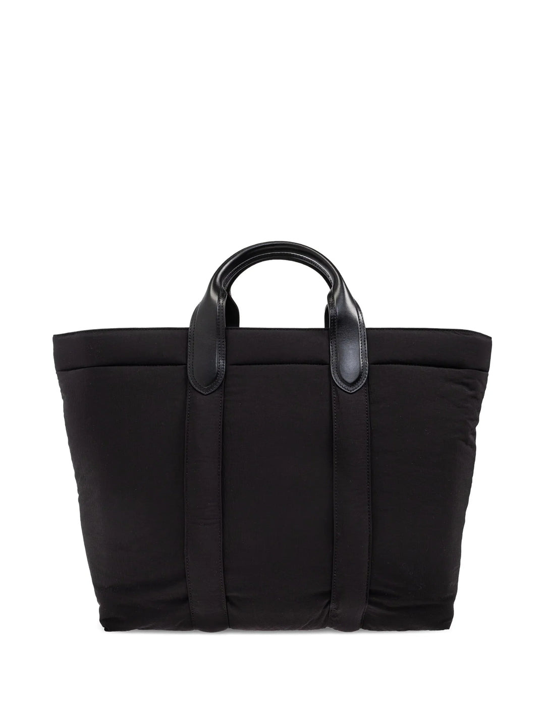 Le Tote Bambino - 3