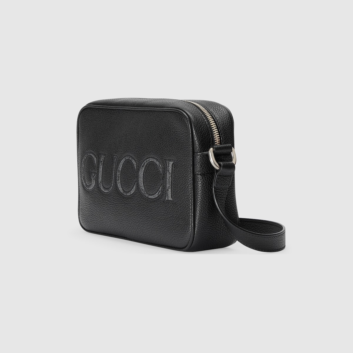 Gucci mini shoulder bag - 2