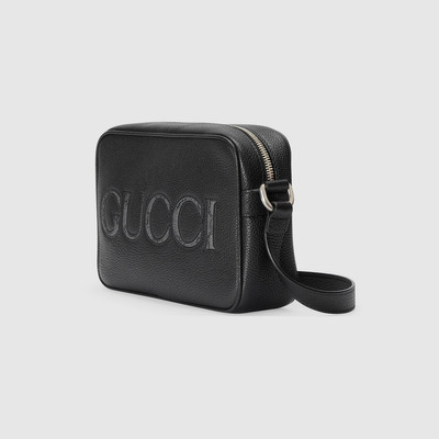 GUCCI Gucci mini shoulder bag outlook