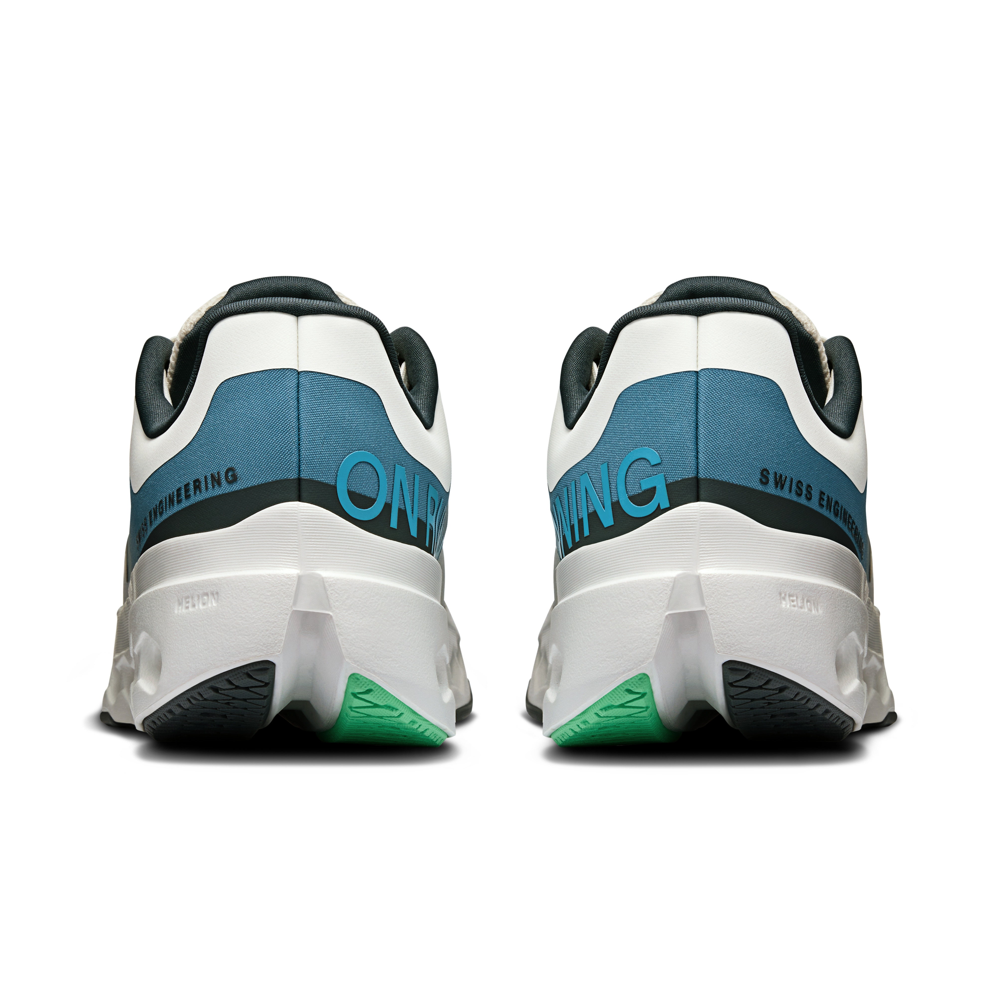 Cloudsurfer Next - 5
