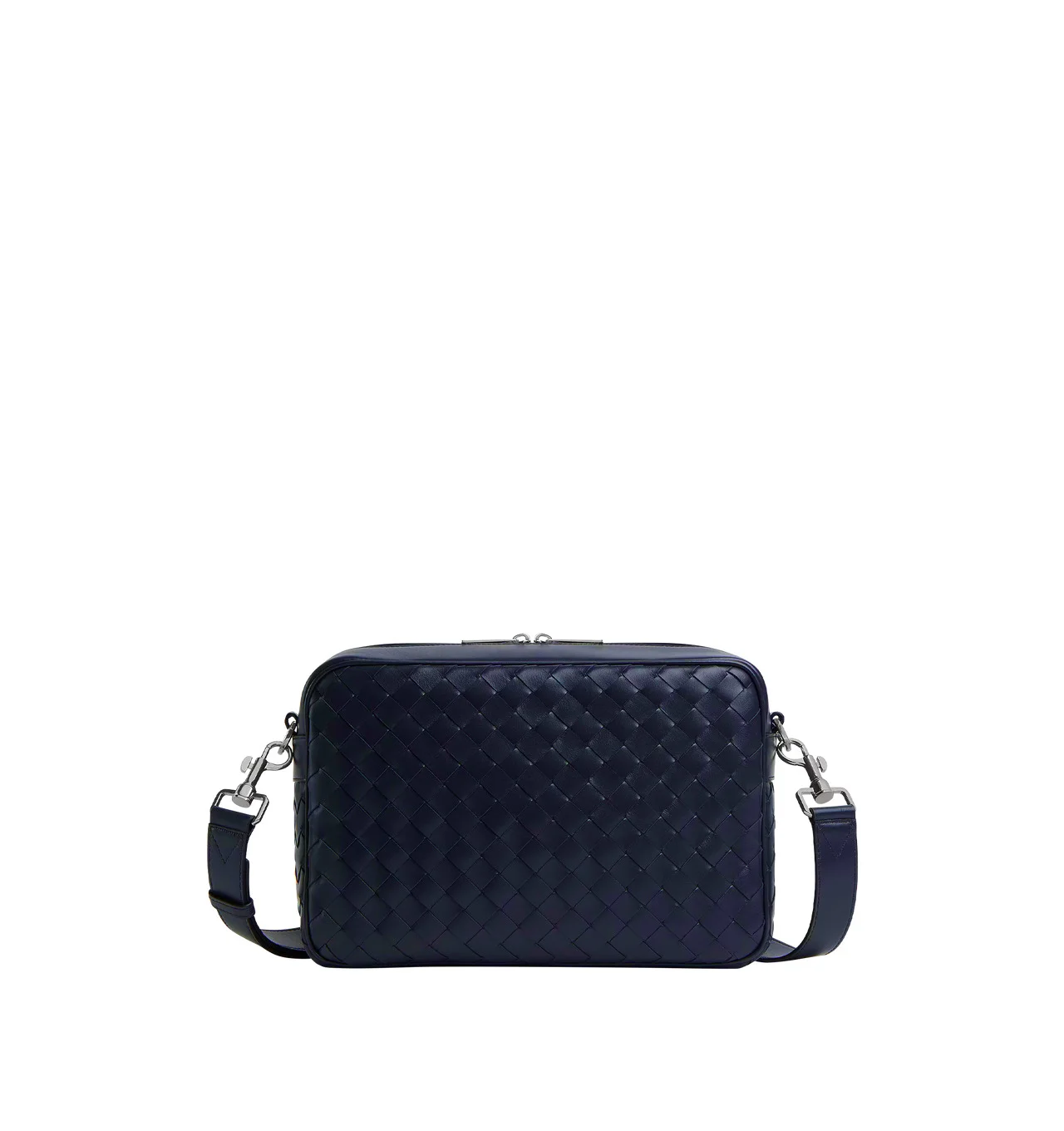 CAMERA BAG - 1