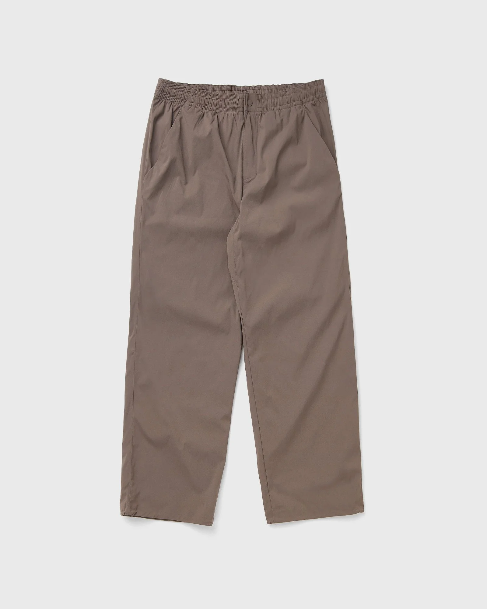 Chill Creek Lightweight - 1