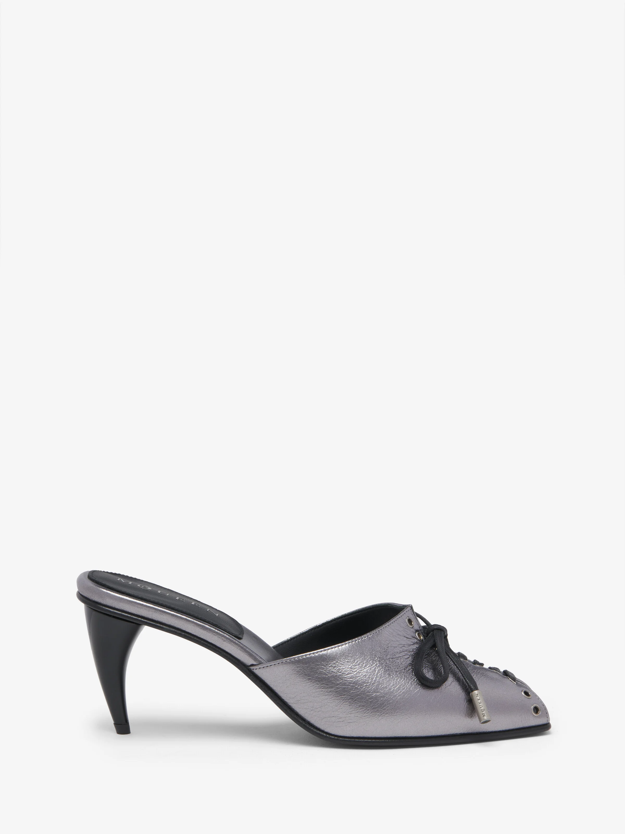 Lexie Mule - 1