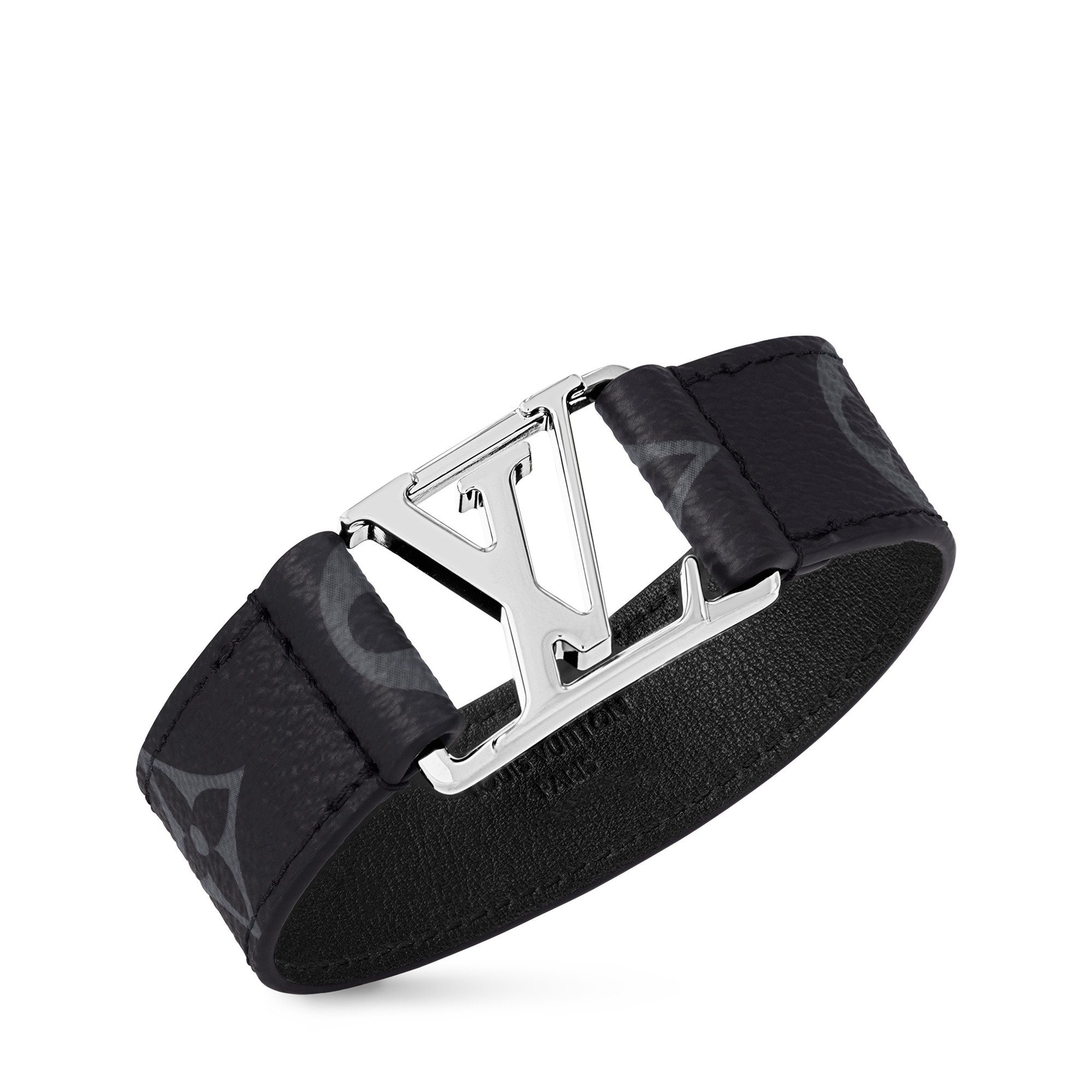 Hockenheim Bracelet - 3