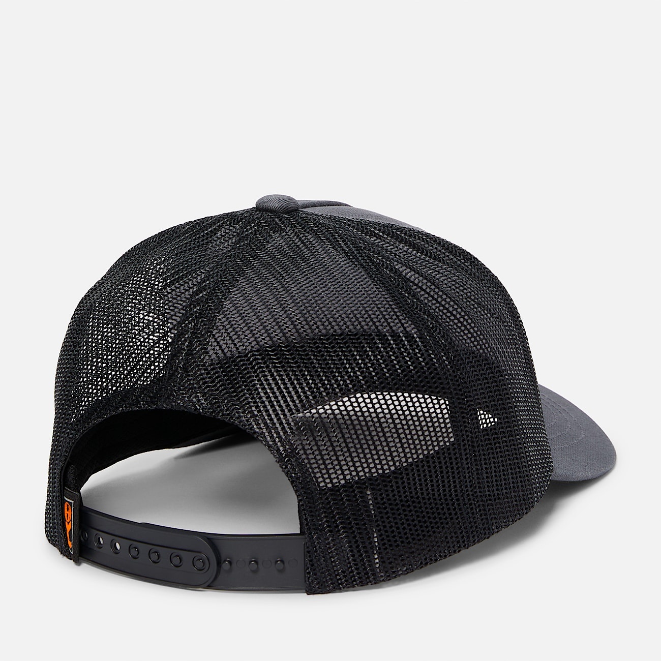 Men’s Innovation Timberland PRO® Blueprint Trucker Hat - 2