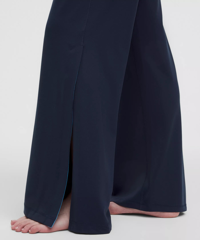 lululemon Align™ Super-High-Rise Side-Slit Pant *Trim 6