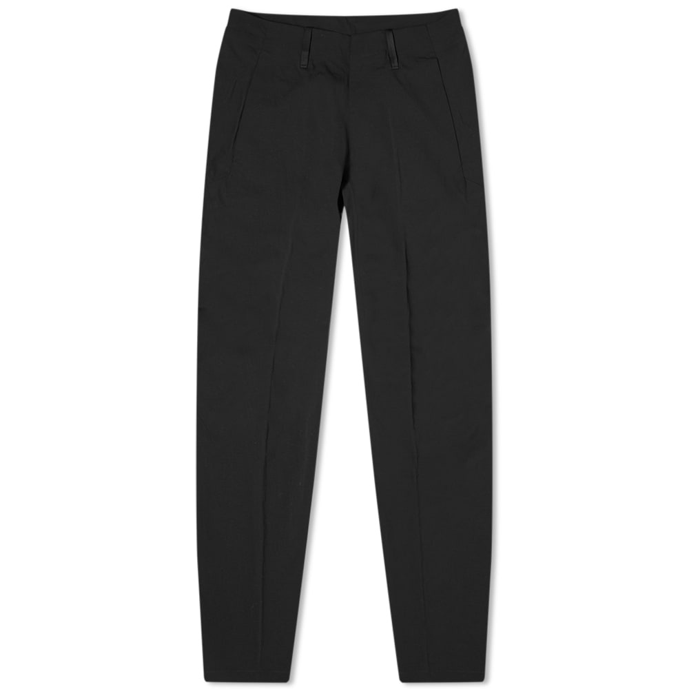 Arc'teryx Veilance Convex LT Pant - 1