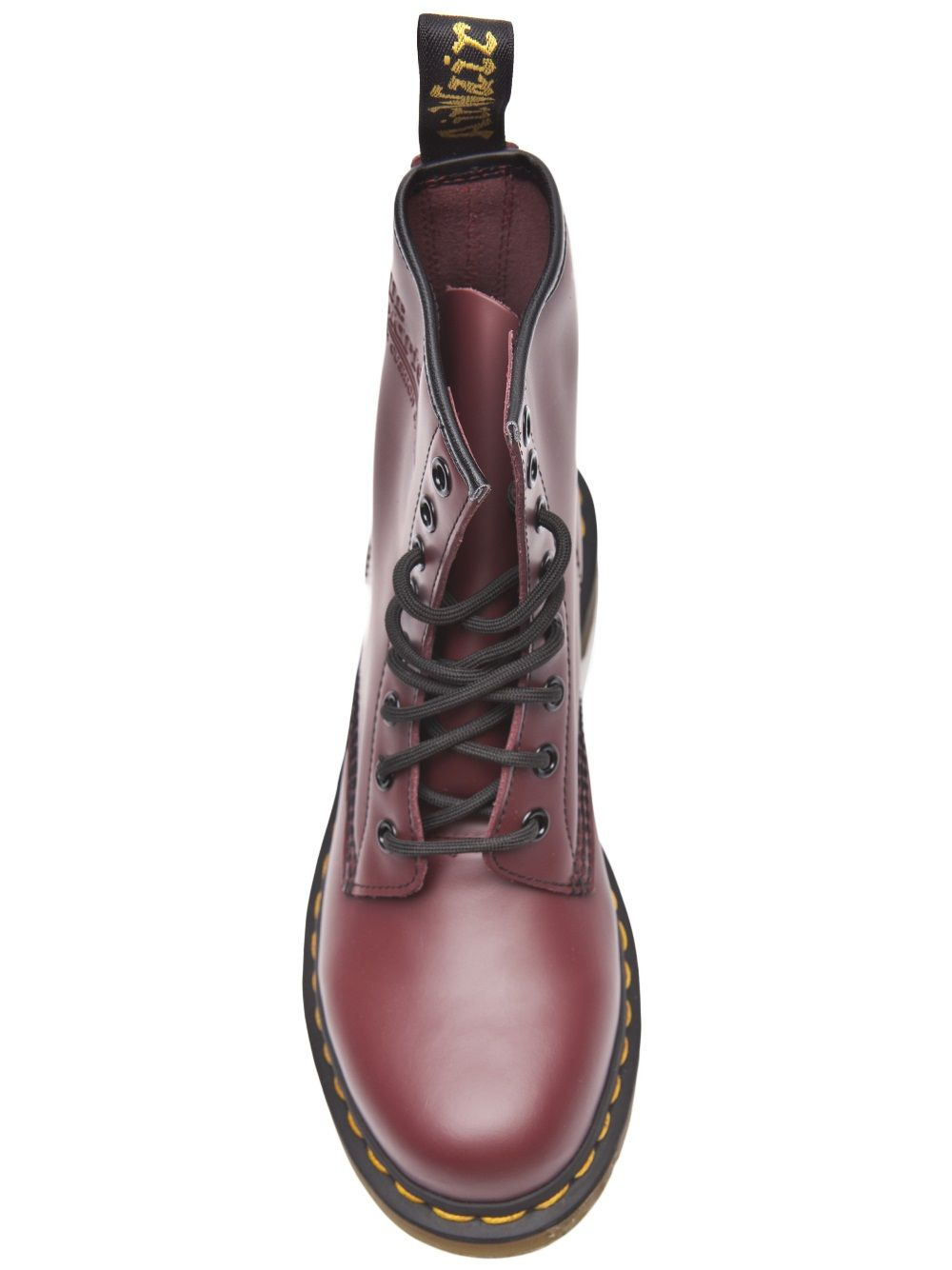 1460 smooth boot - 3