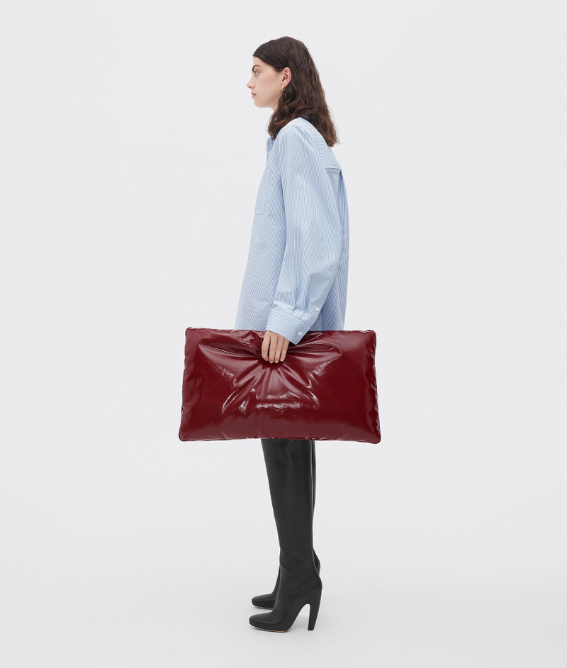 large pillow pouch 5