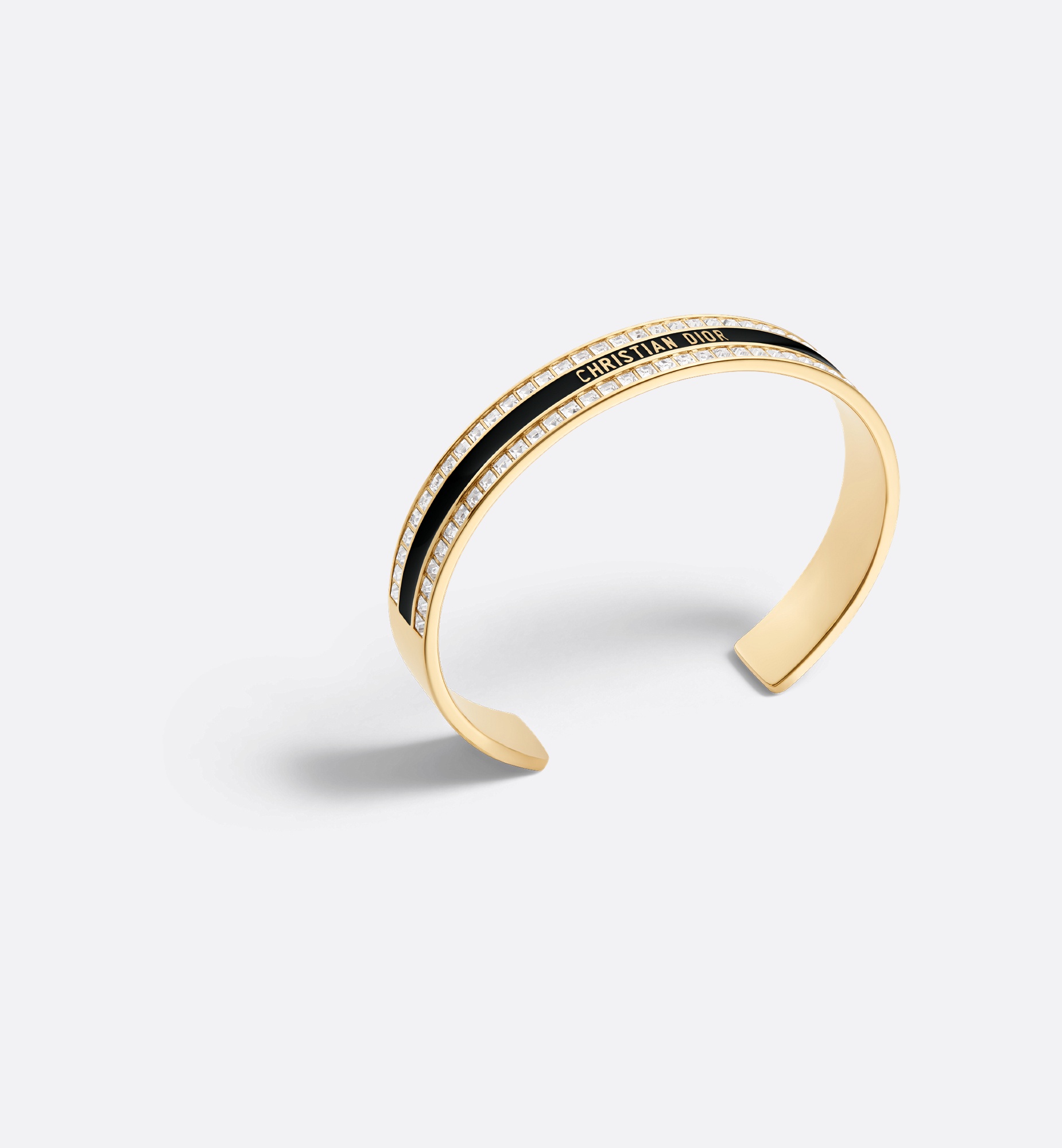 Dior Night Code Bangle - 2