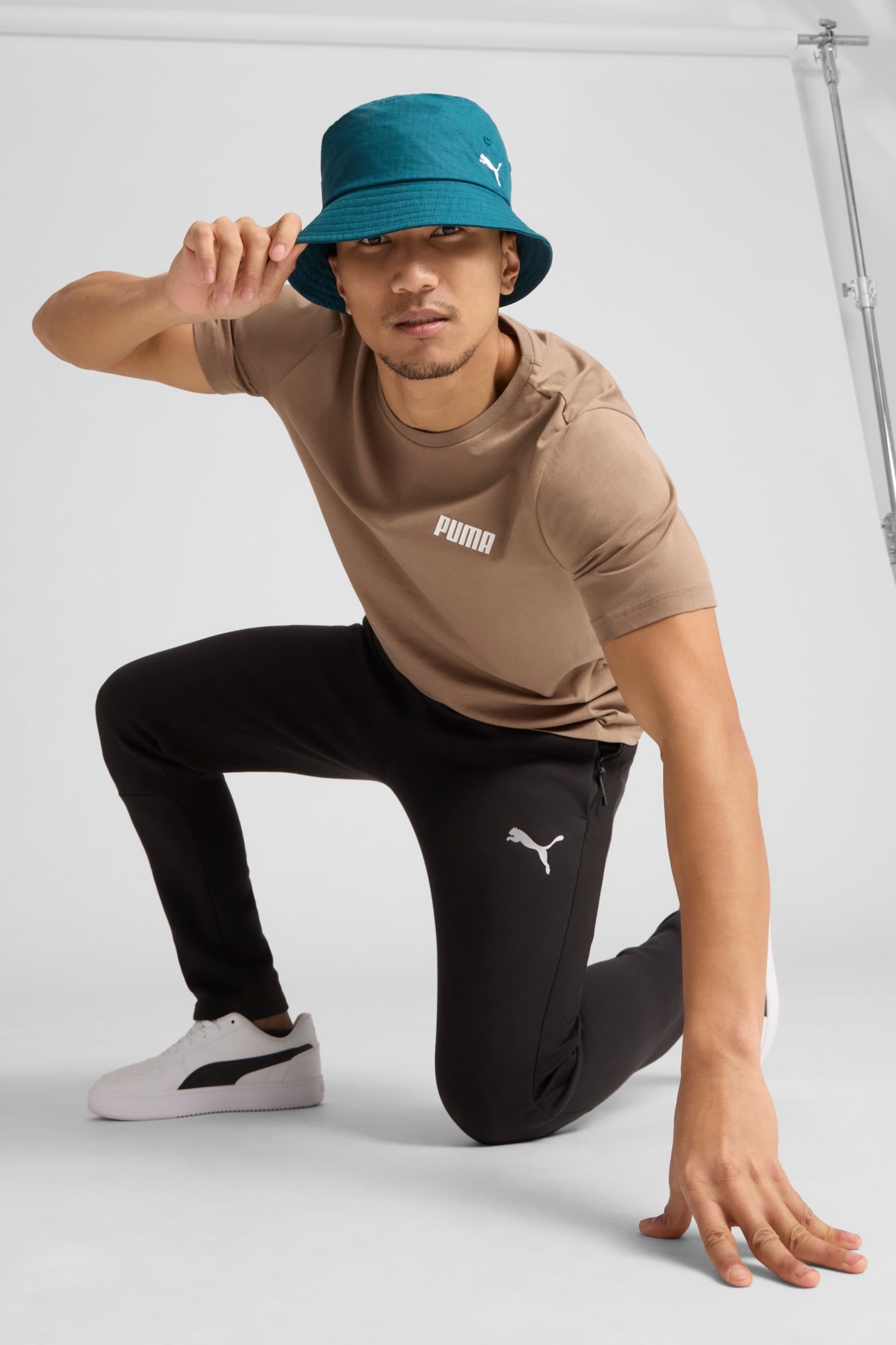 Ripstop Bucket Hat - 3