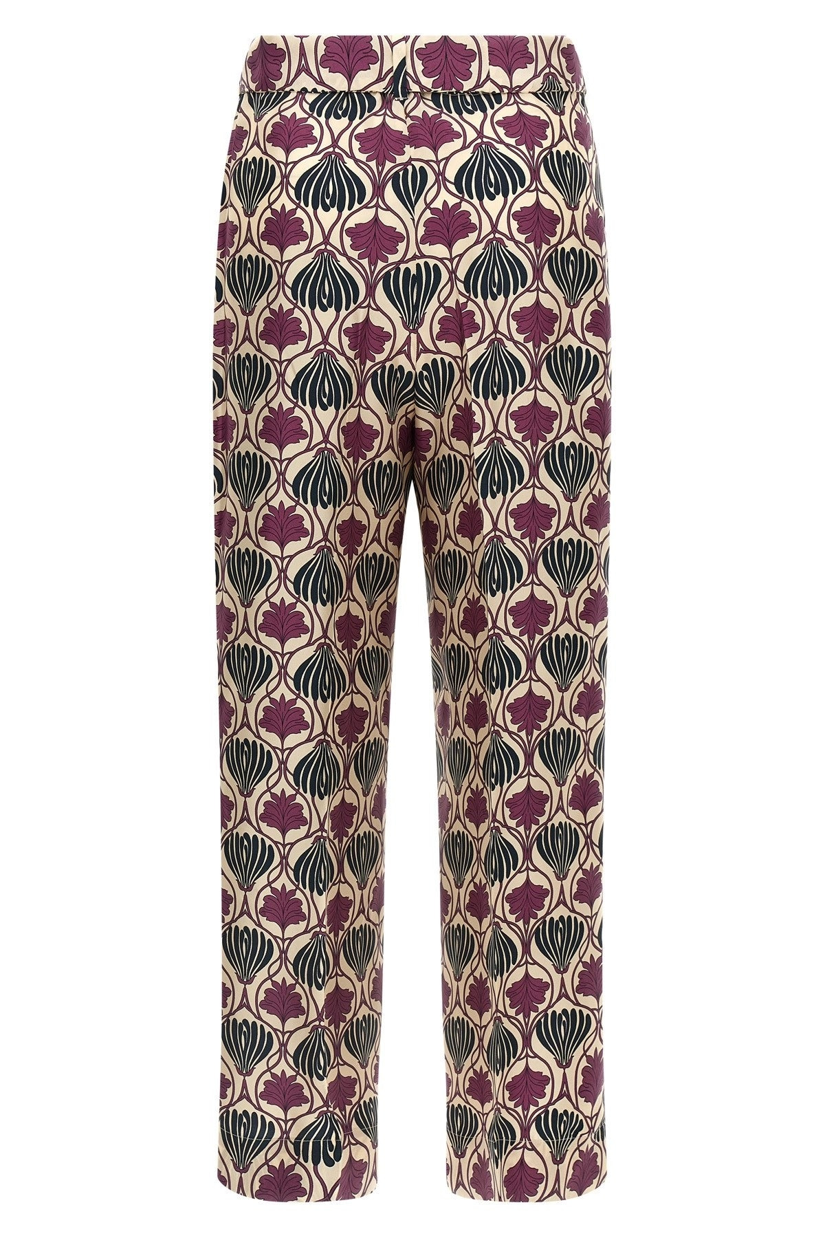 Max Mara Women 'Timec' Pants - 2