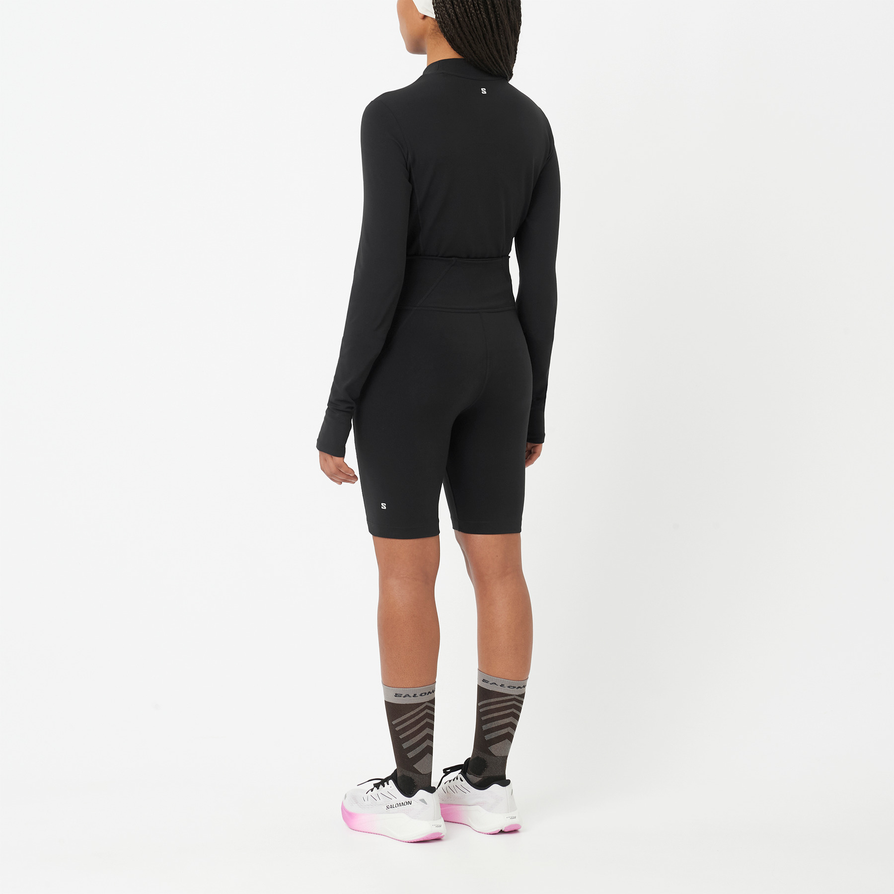 AERO BLAZE 3 - 9