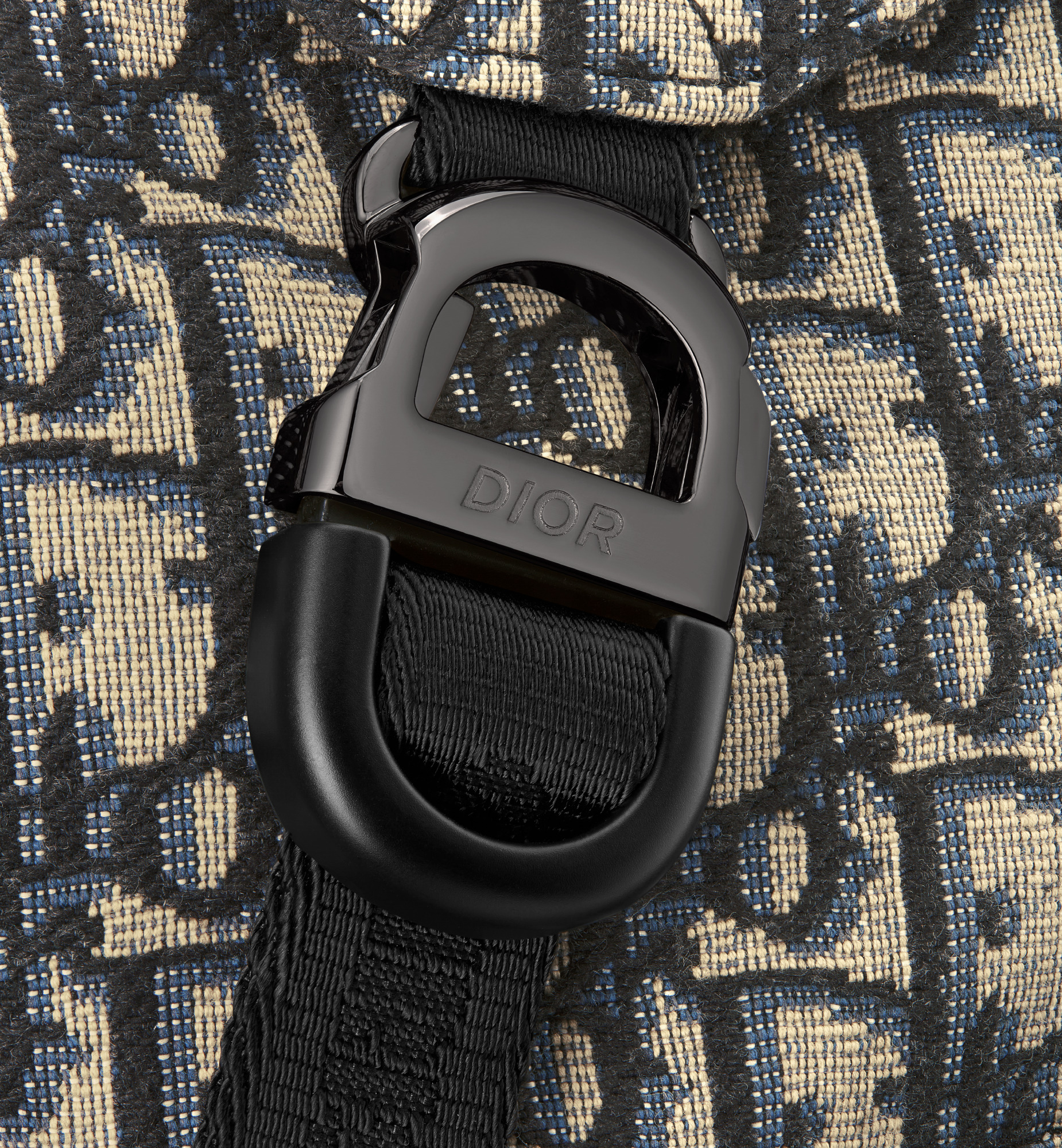 Dior 8 Backpack - 7