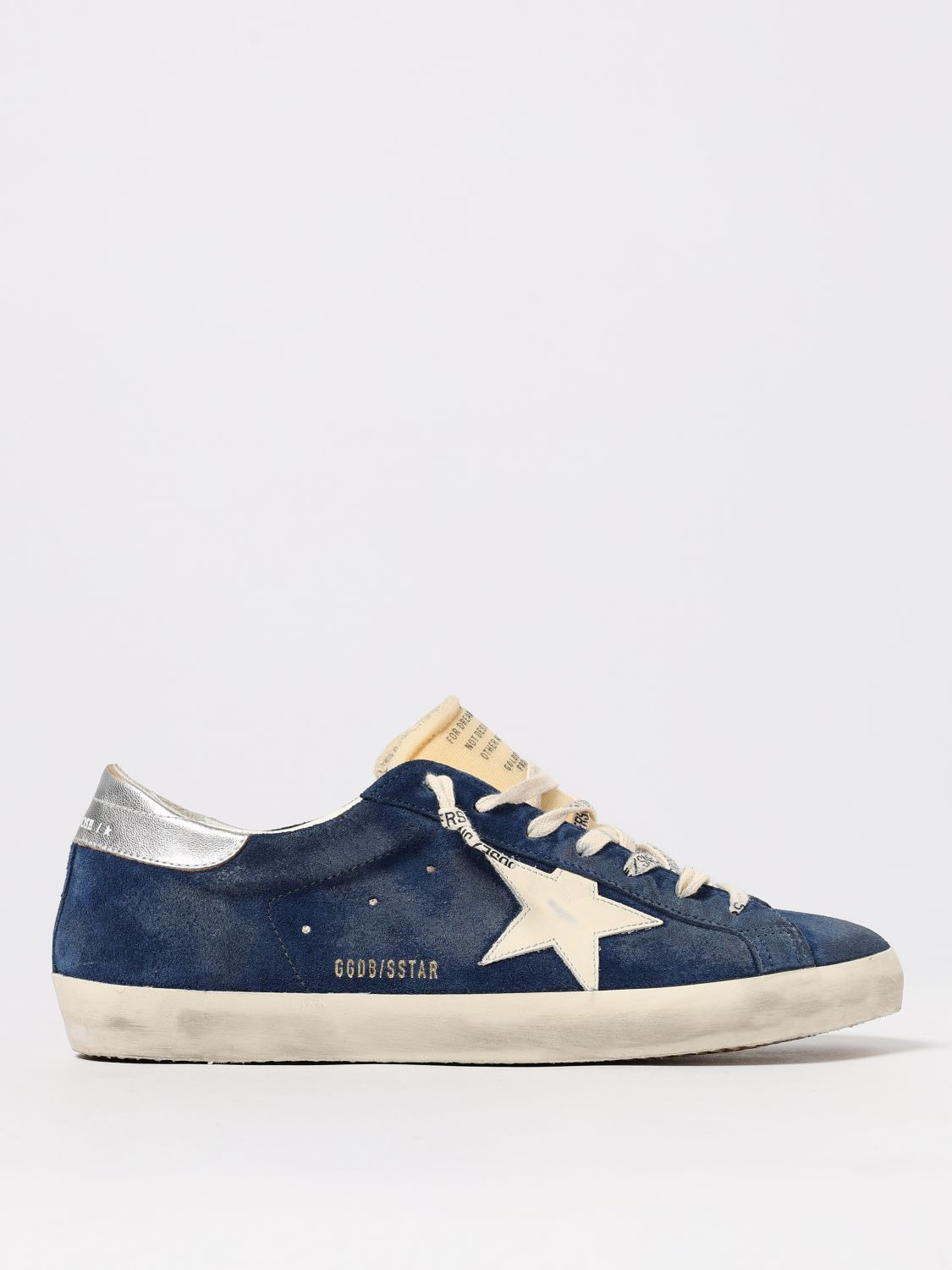 Sneakers men Golden Goose - 1