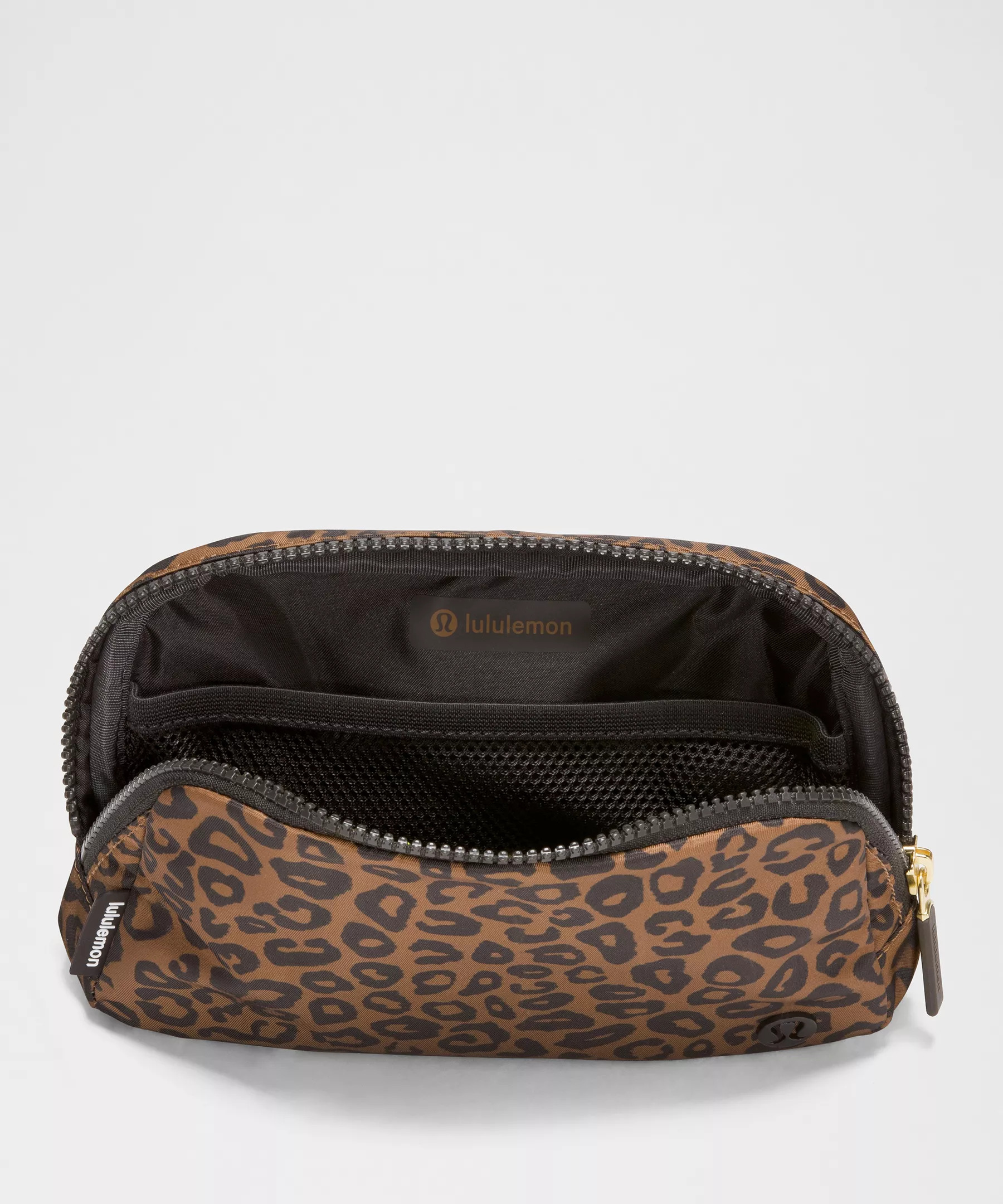 Everywhere Belt Bag with Long Strap 1L - 5