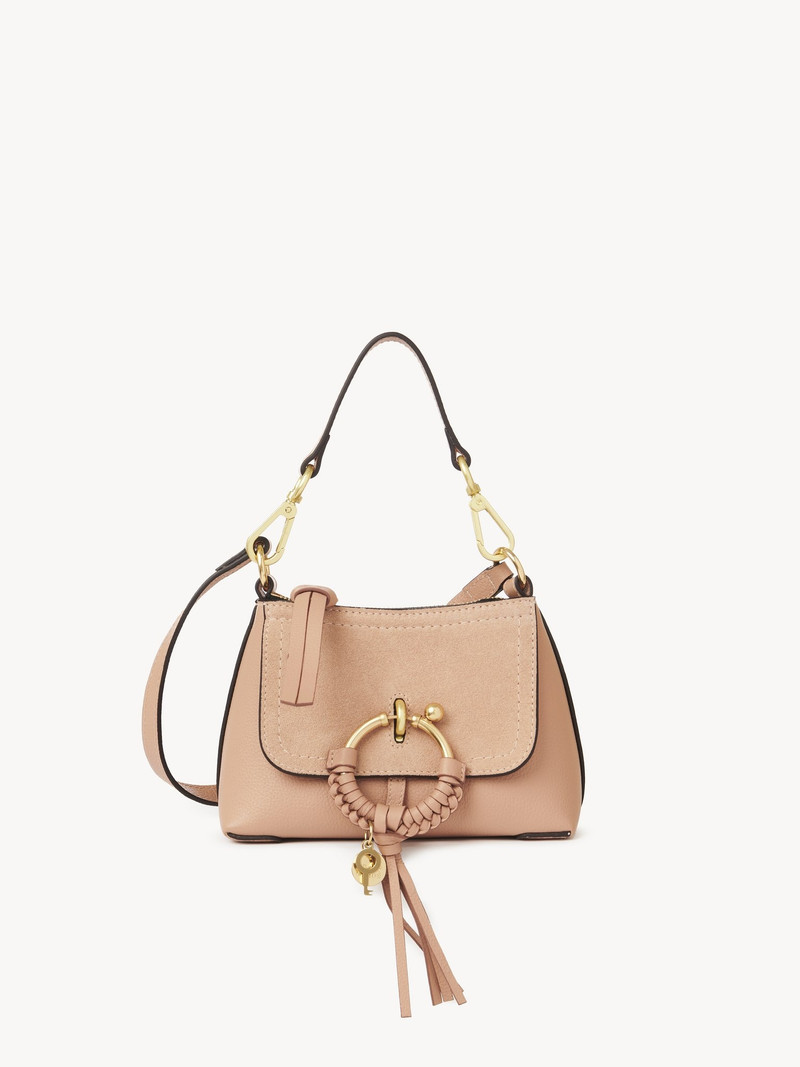 JOAN MINI CROSSBODY BAG 1