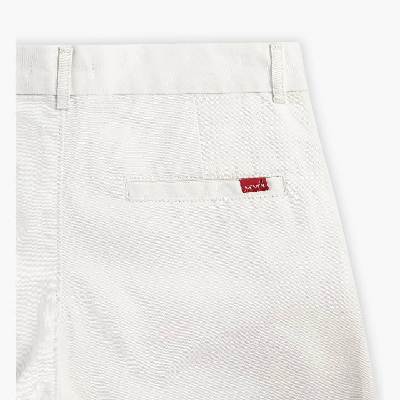 BAGGY TROUSER PANTS - 8