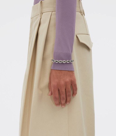 Bottega Veneta chains outlook