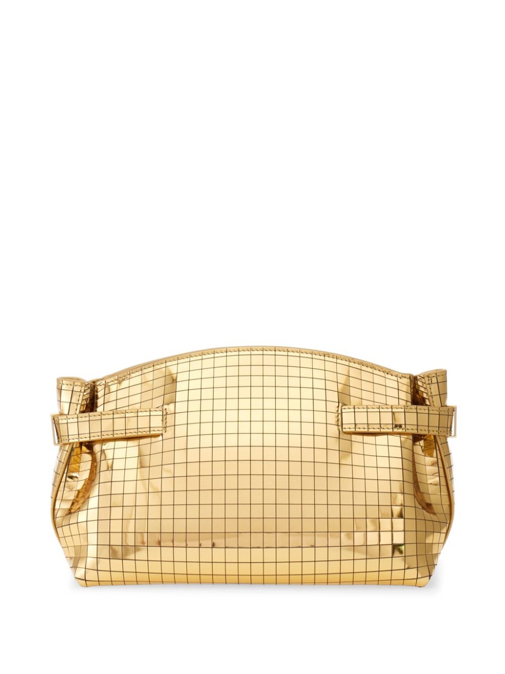small Hug crossbody bag - 4