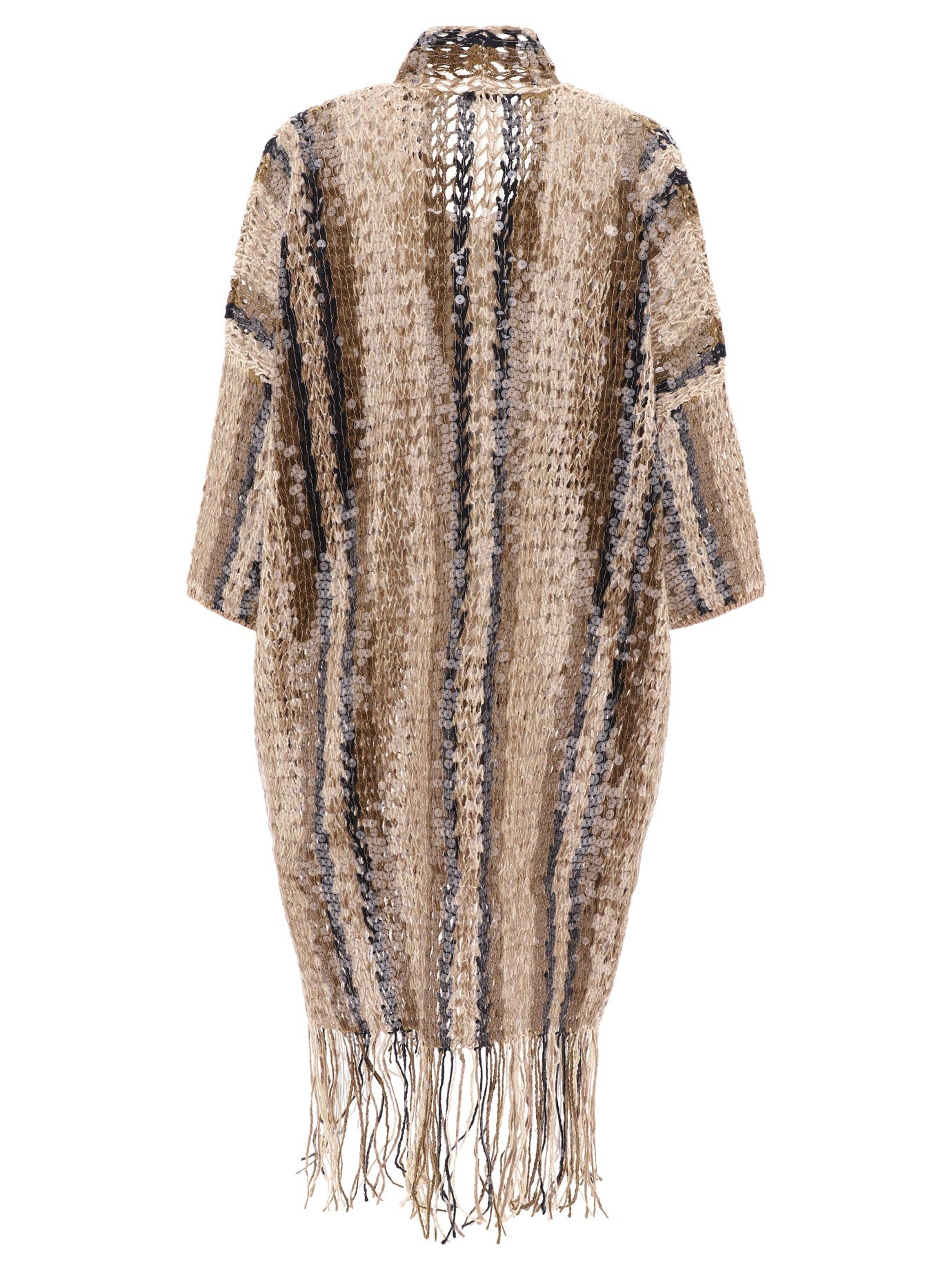 Brunello Cucinelli Knitwear - 2