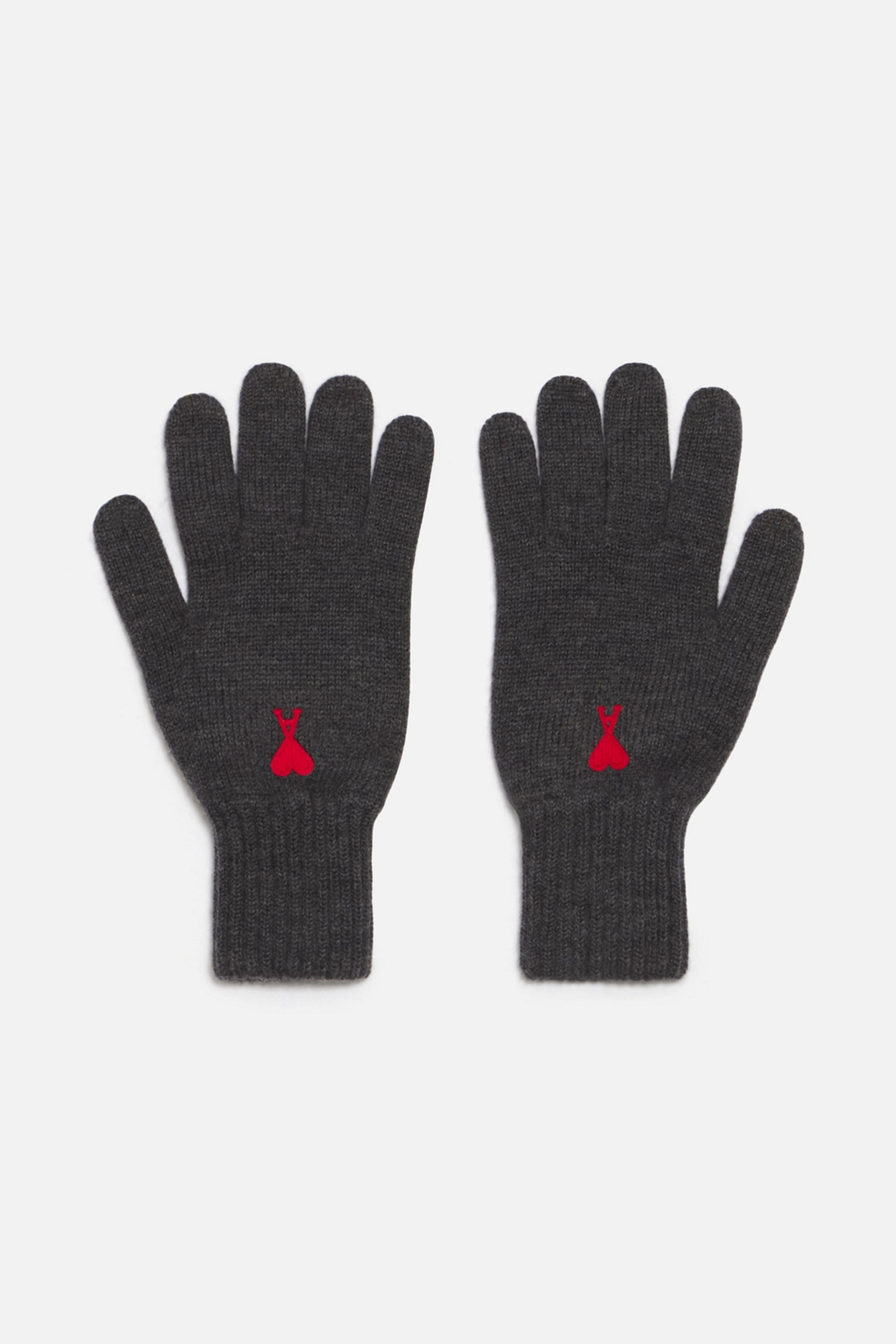 Ami De Coeur Gloves - 2