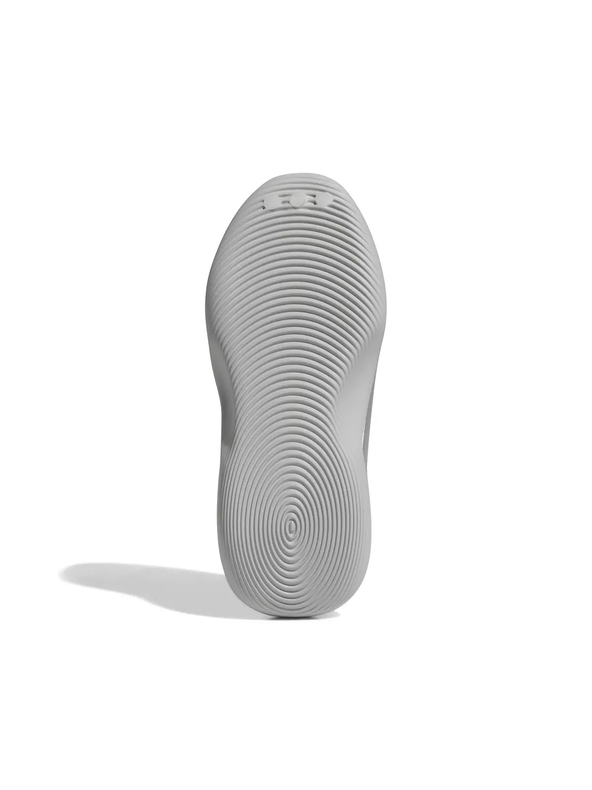 ADIFOM IIINFINITY Mule "Silver" Men's Slide - 6