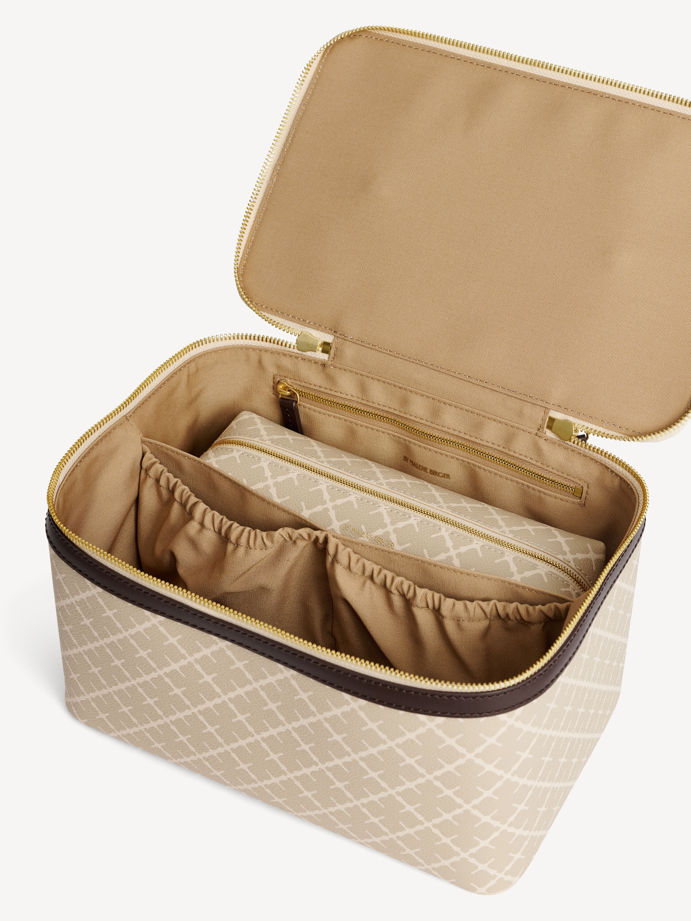 Bae Beauty cosmetics case - 2